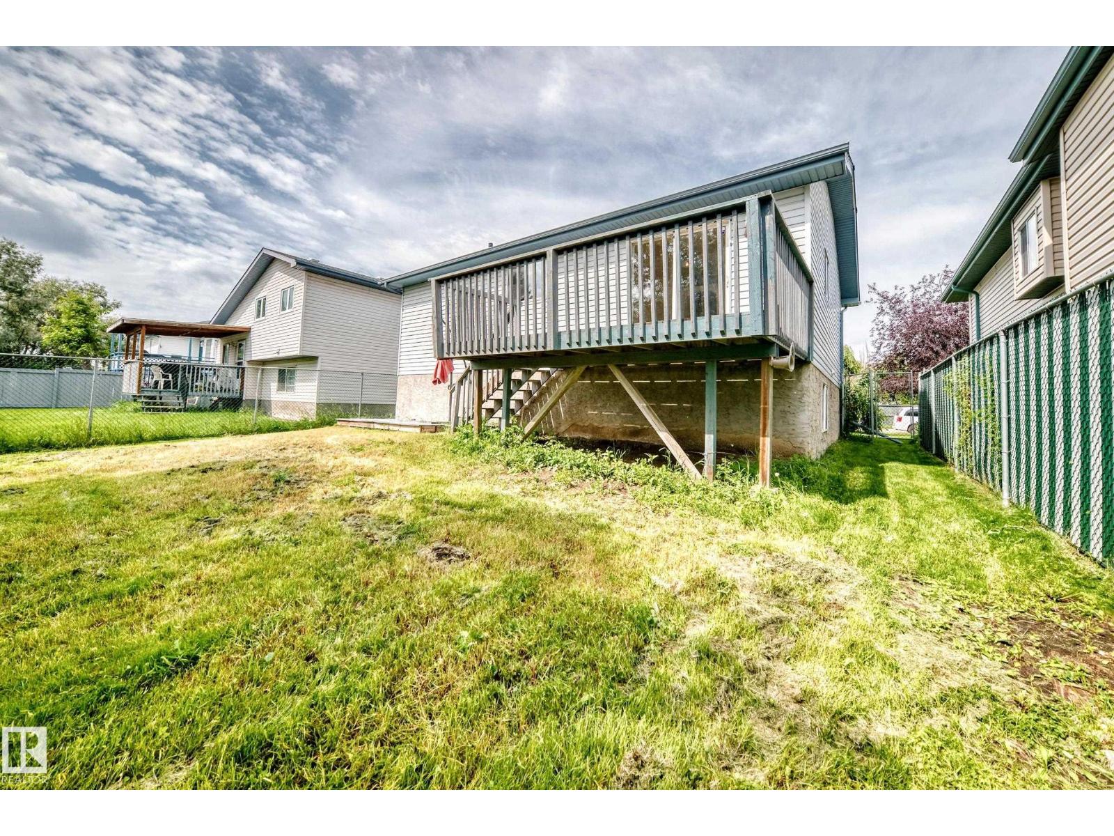 3035 134 AV NW - 26