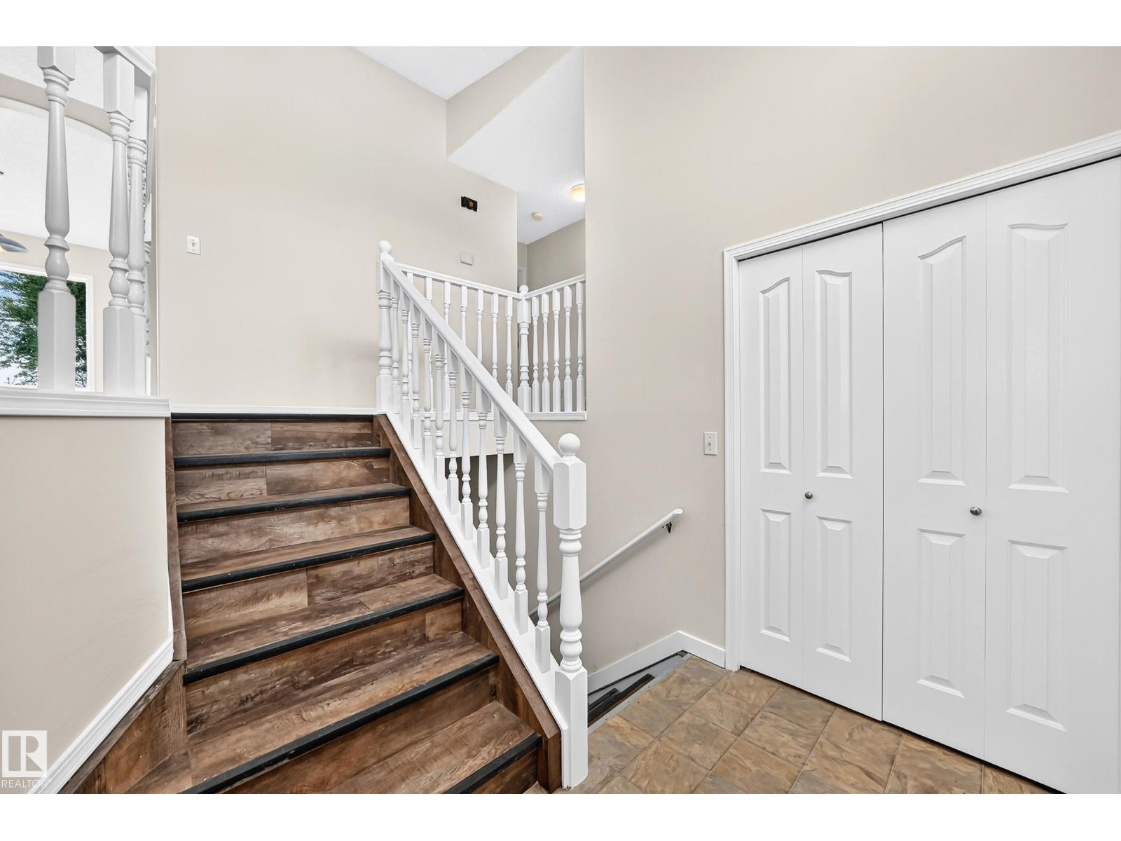 3035 134 AV NW - Image 3
