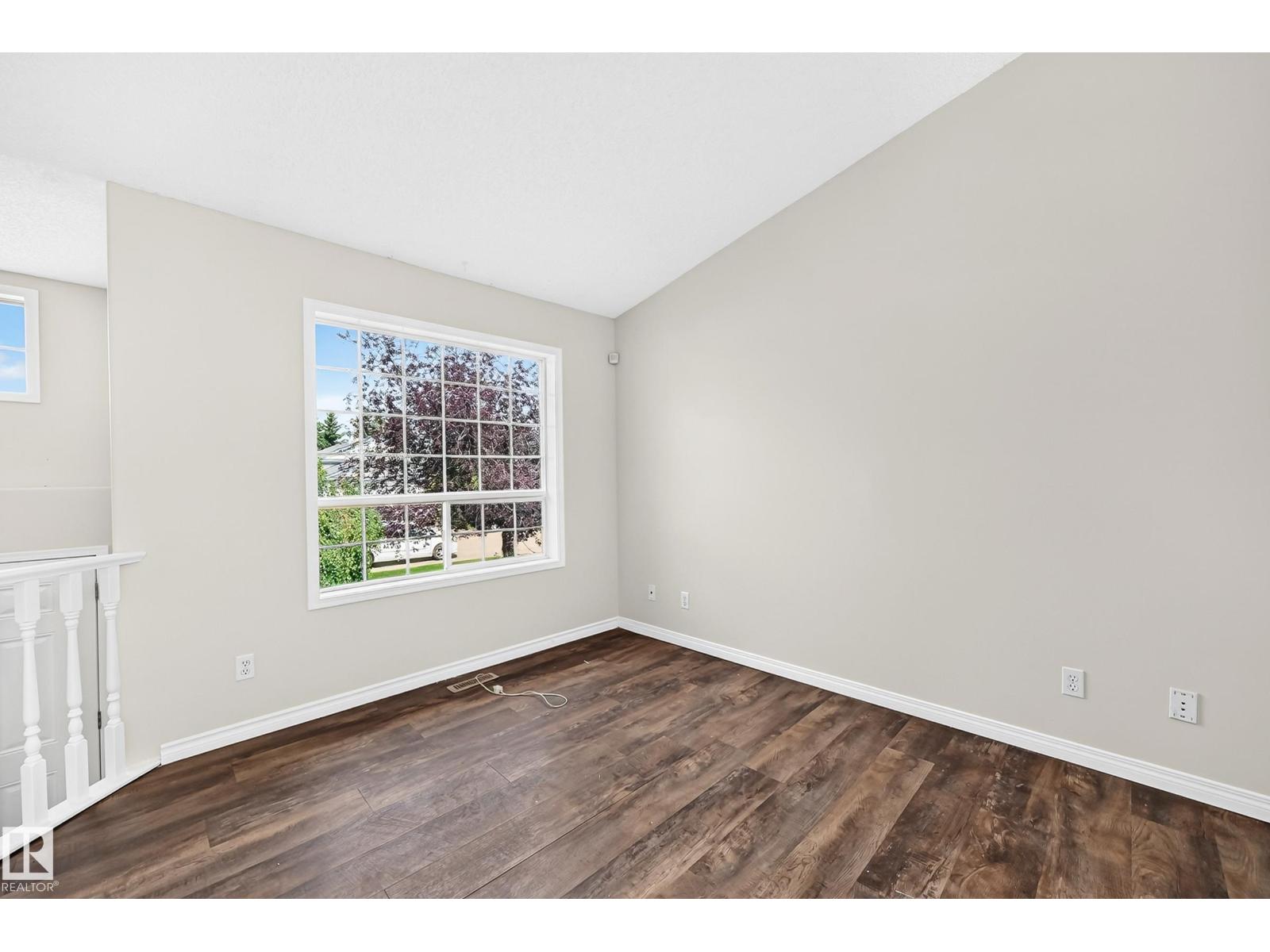 3035 134 AV NW - Image 5