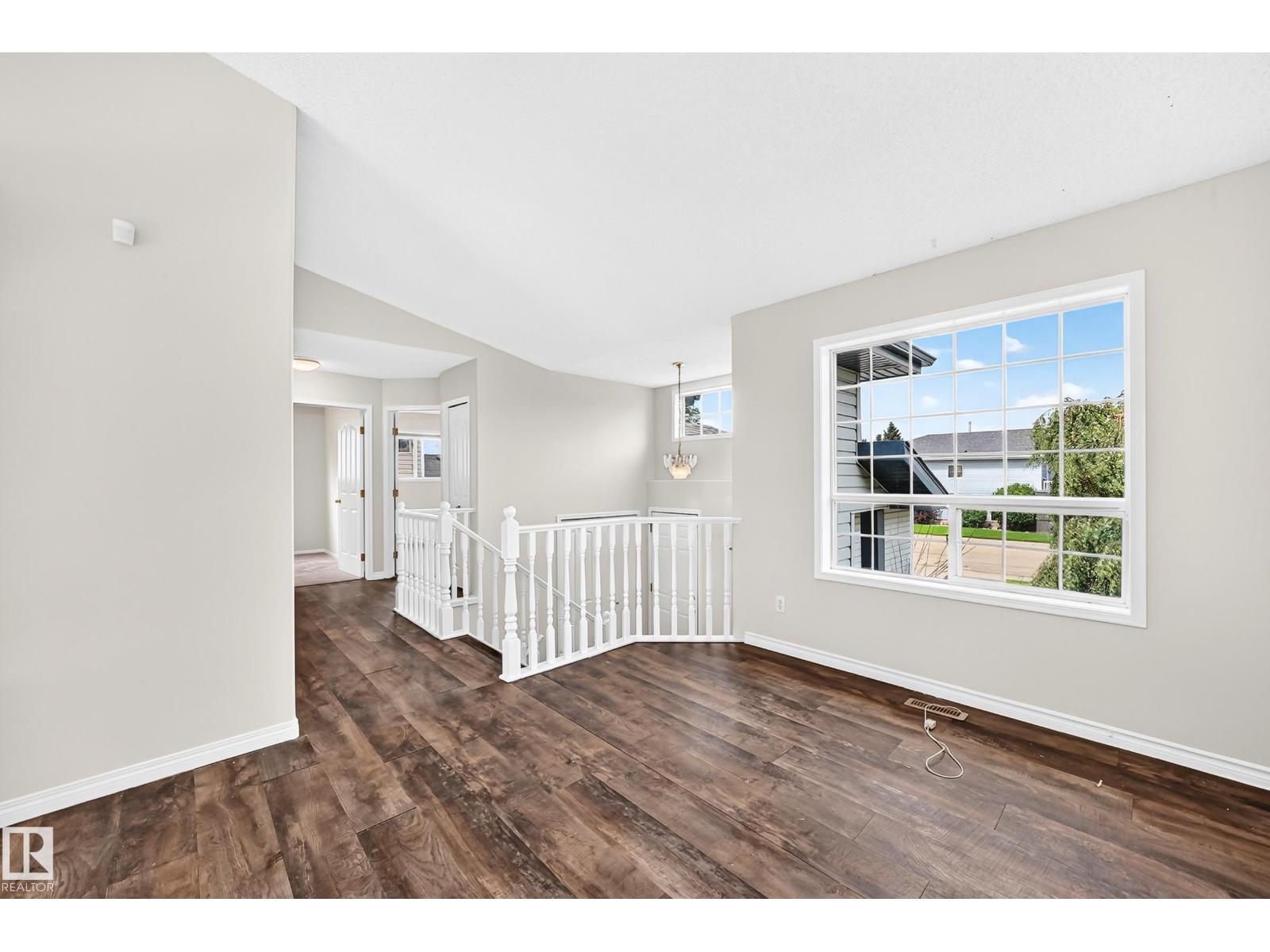 3035 134 AV NW - Image 6