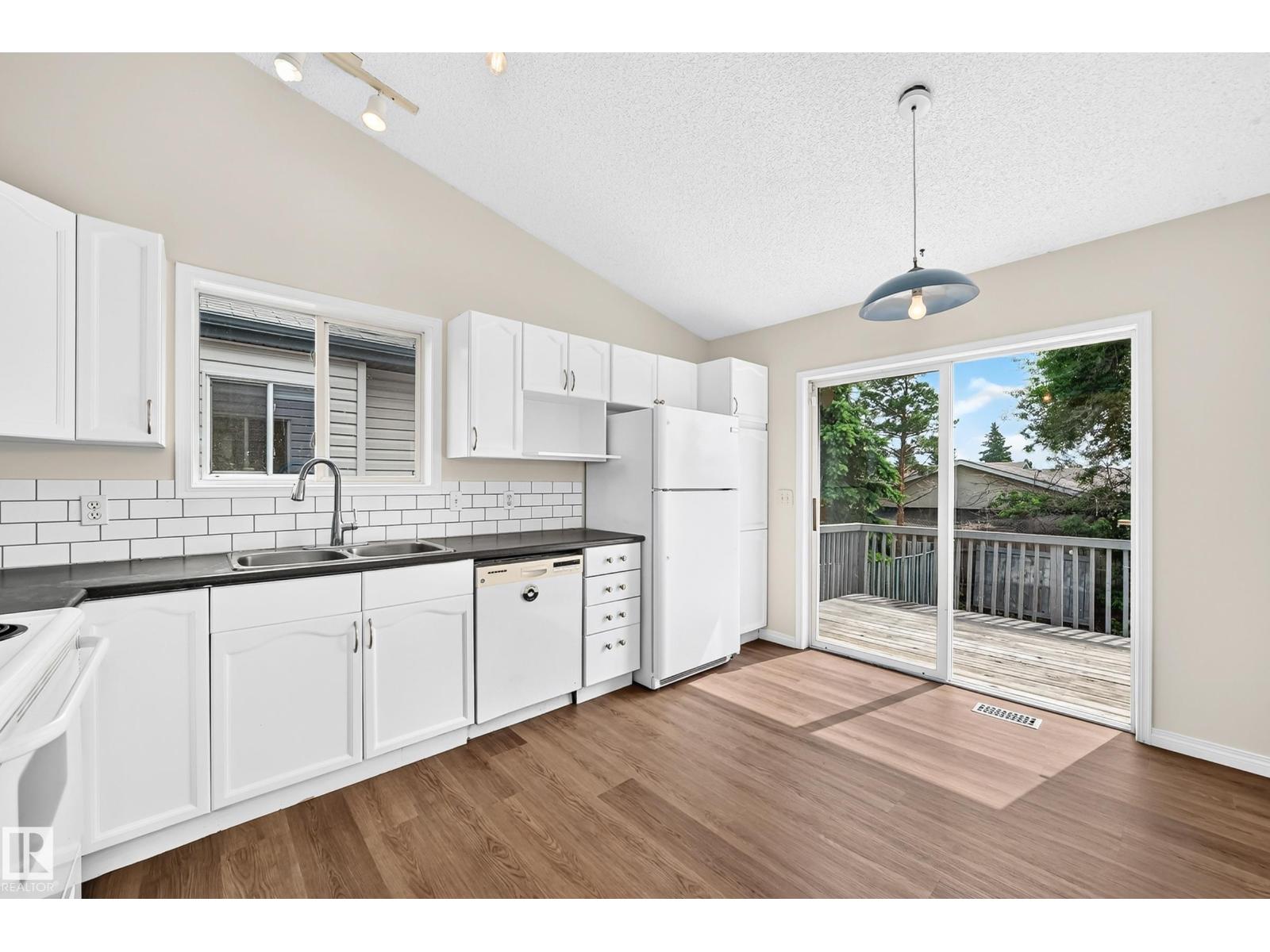 3035 134 AV NW - Image 8