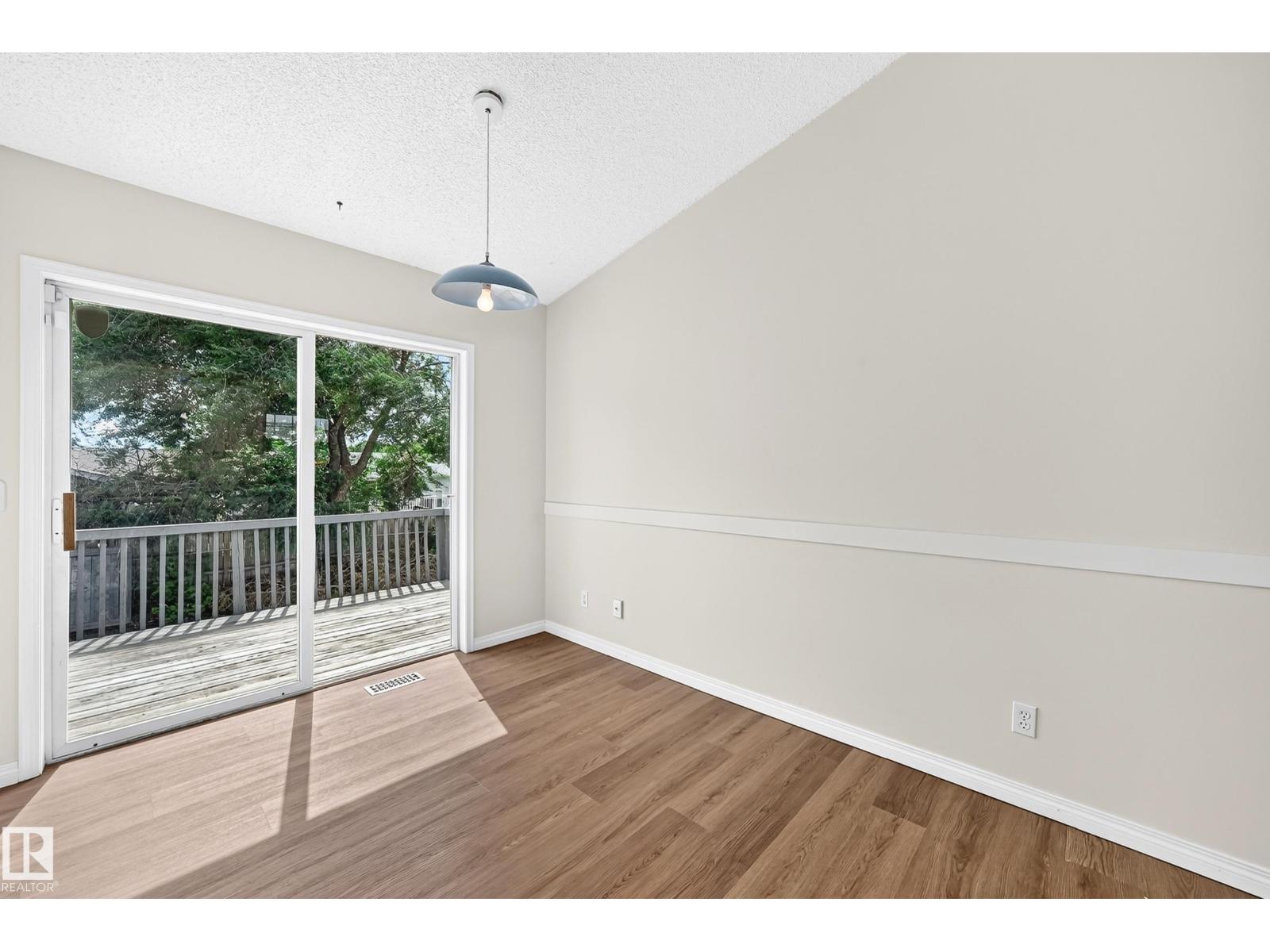 3035 134 AV NW - Image 9