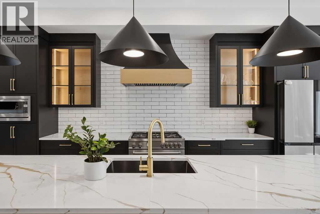 136 10 Avenue NW - Image 5