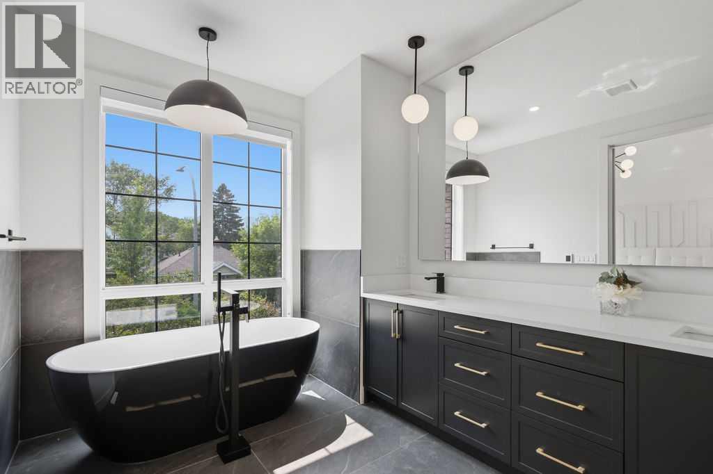 136 10 Avenue NW - Image 20