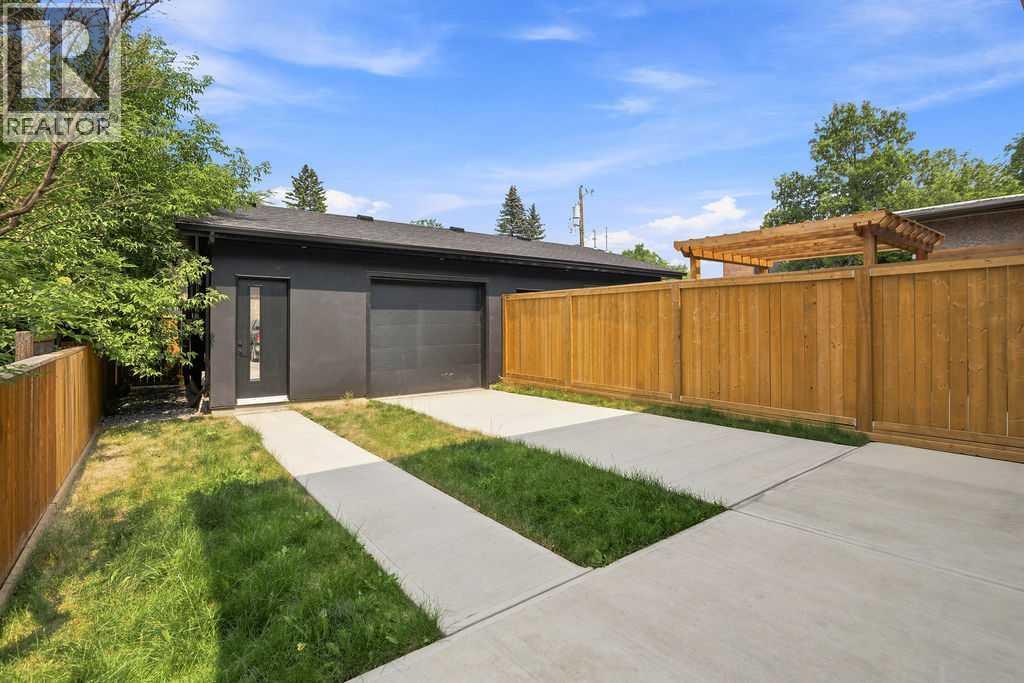 136 10 Avenue NW - Image 35
