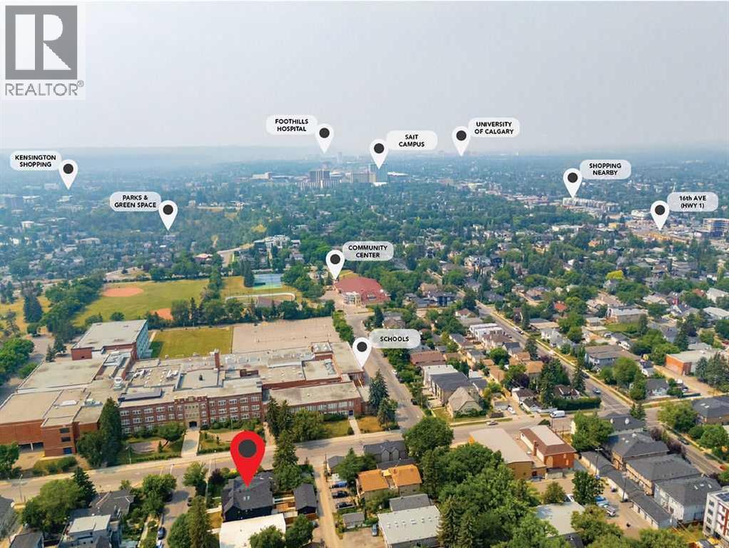 136 10 Avenue NW - Image 37