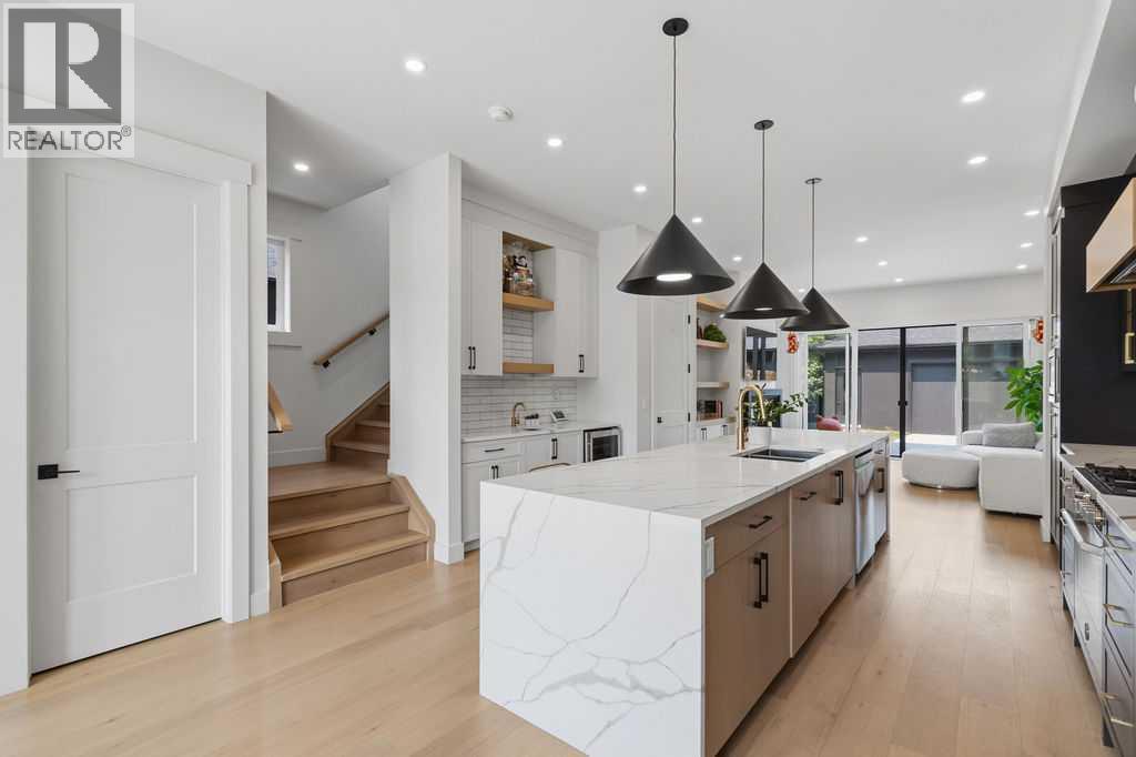 136 10 Avenue NW - Image 6