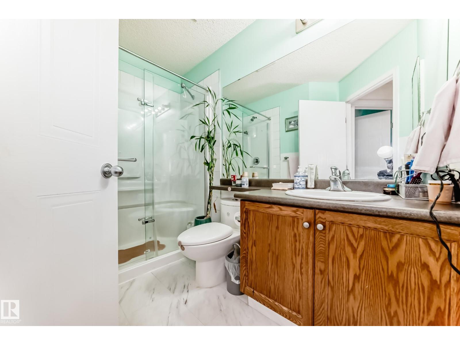 15112 139 ST NW - 11