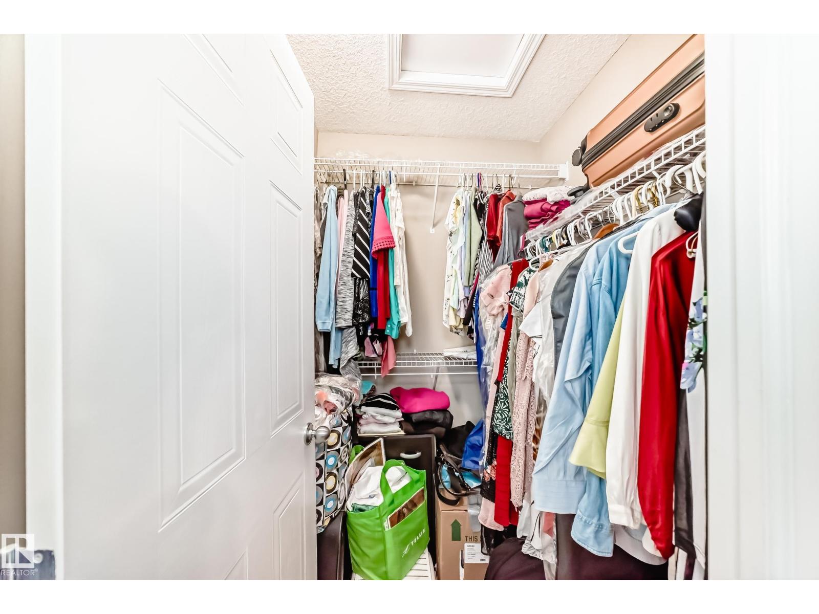 15112 139 ST NW - Image 15