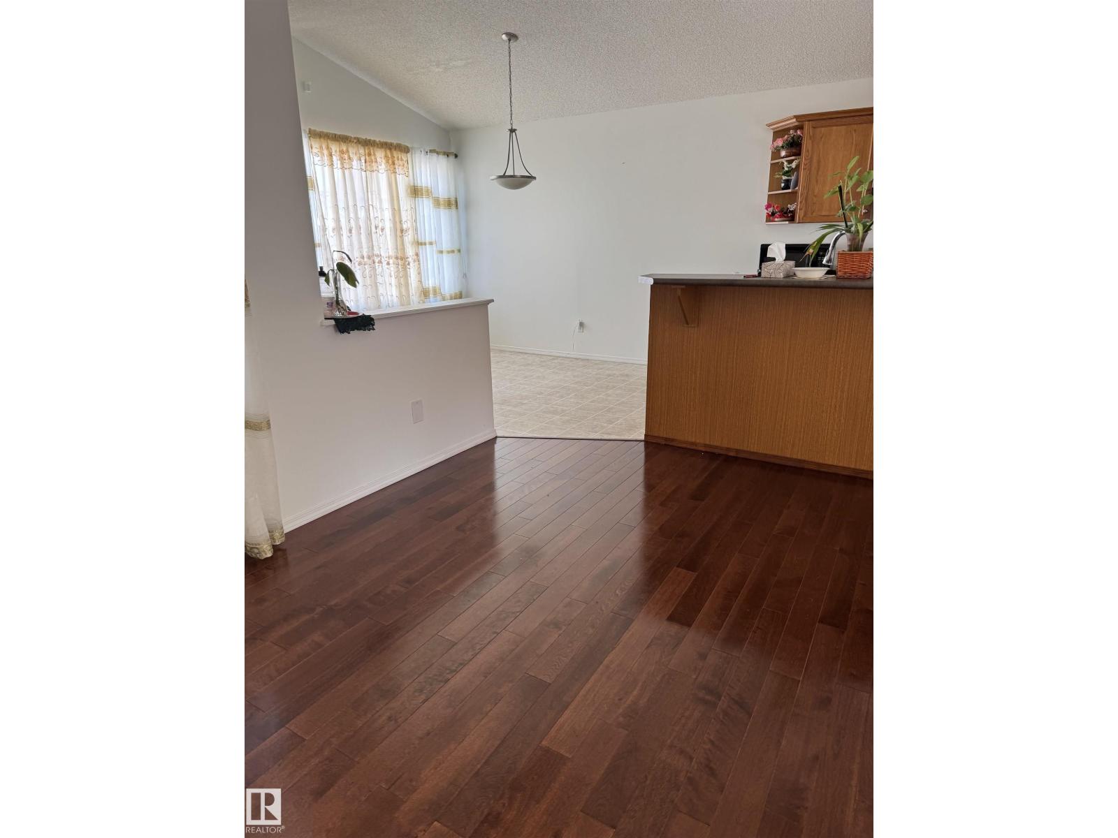 15112 139 ST NW - Image 20