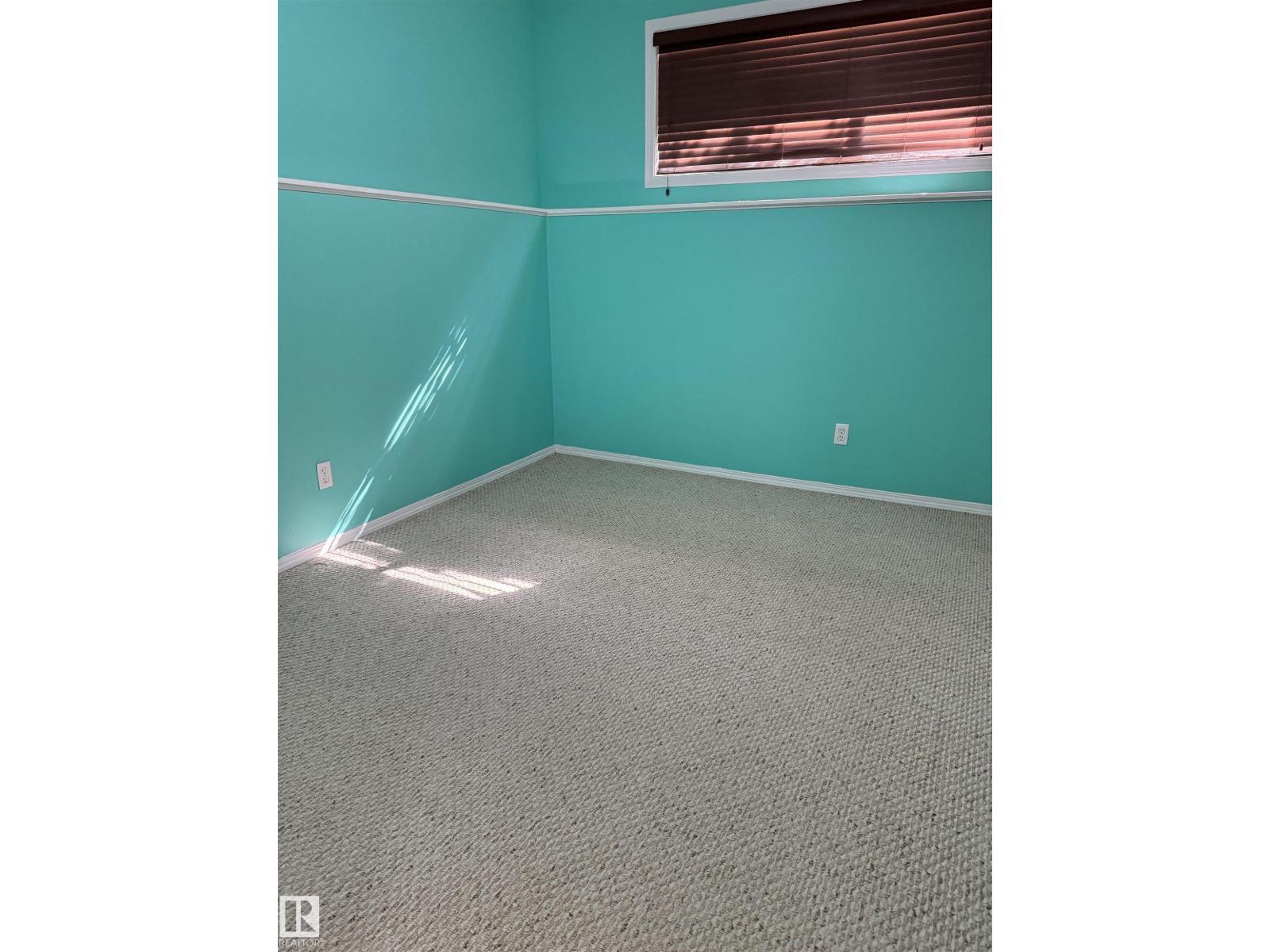 15112 139 ST NW - Image 22