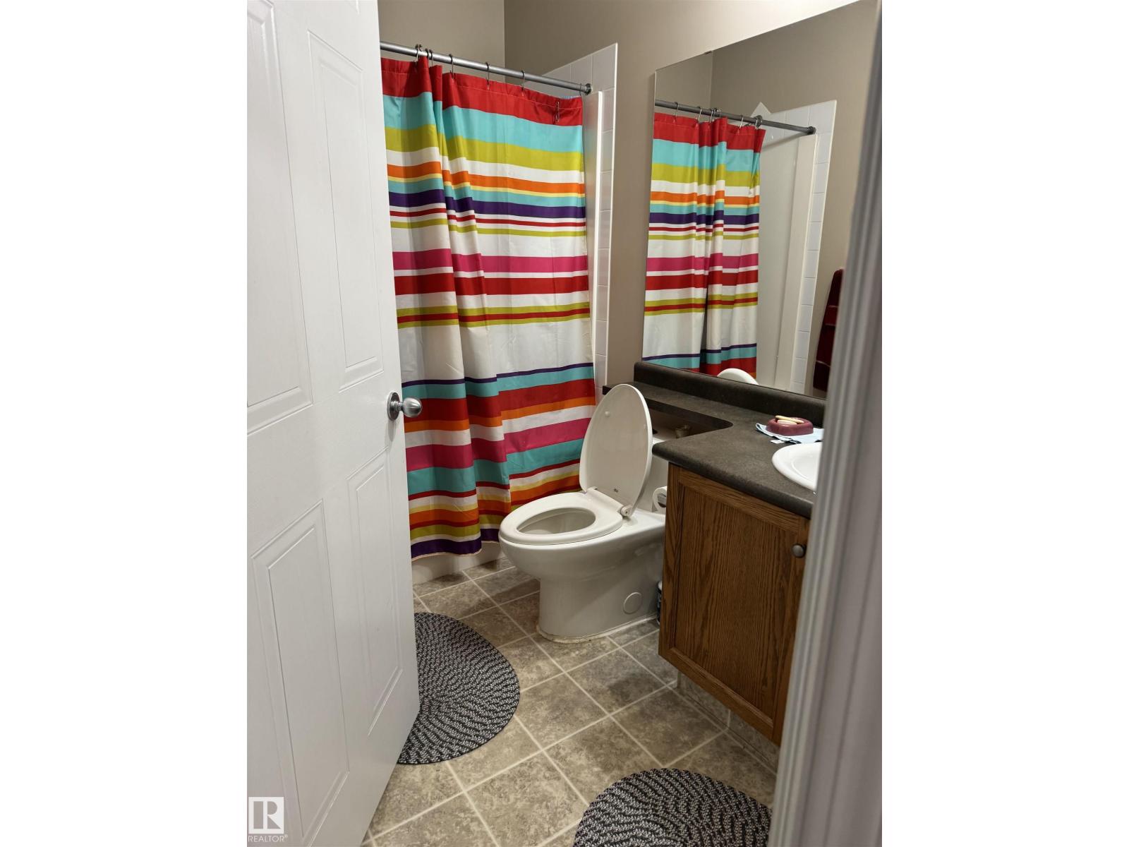 15112 139 ST NW - Image 23