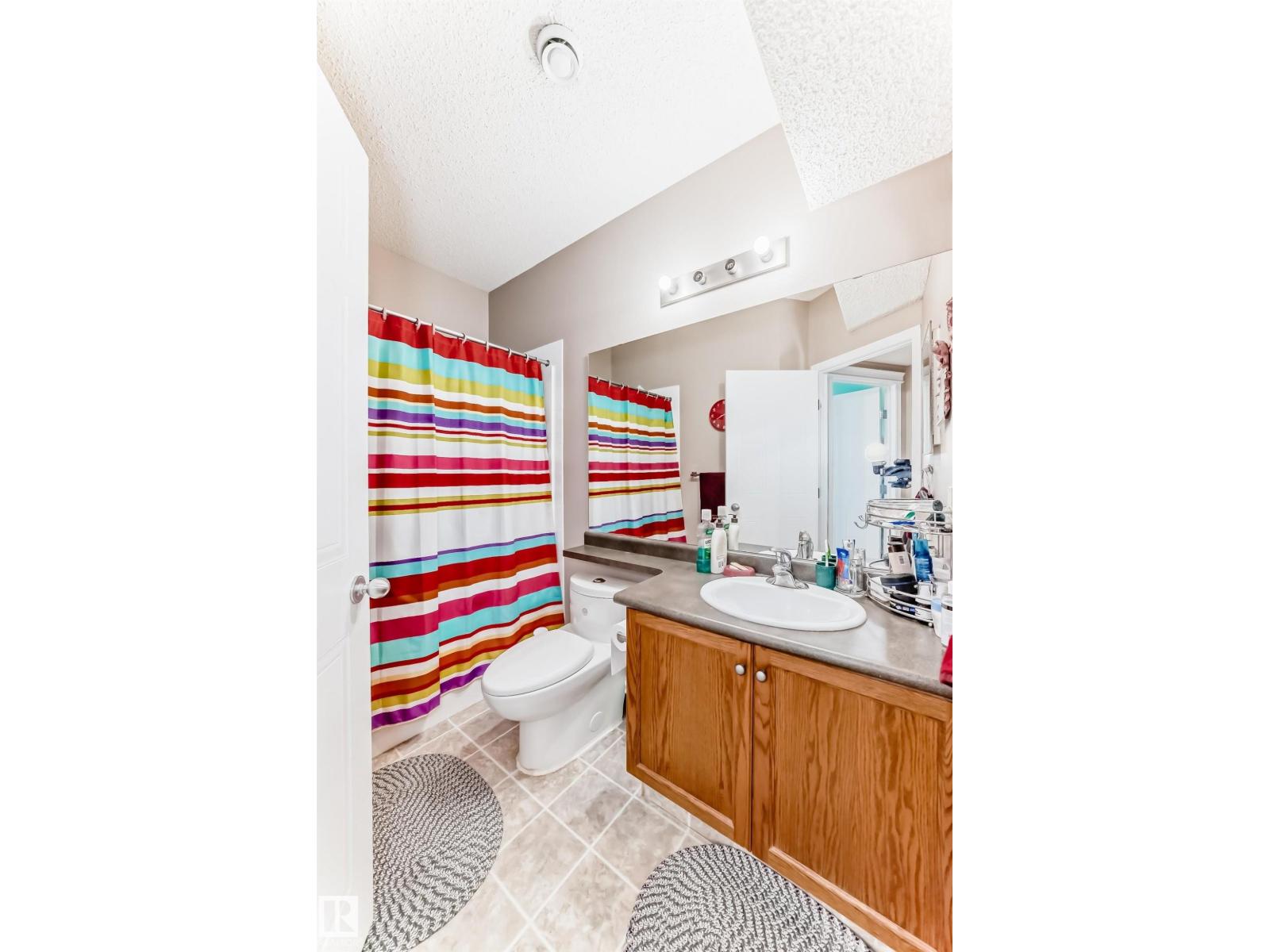 15112 139 ST NW - 24