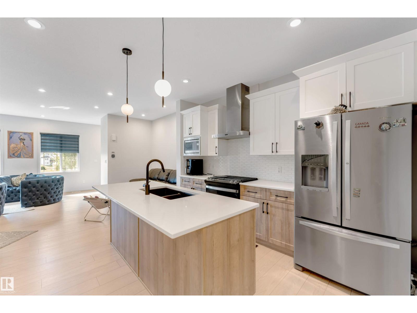 1263 Watt Drive SW - Photo 10
