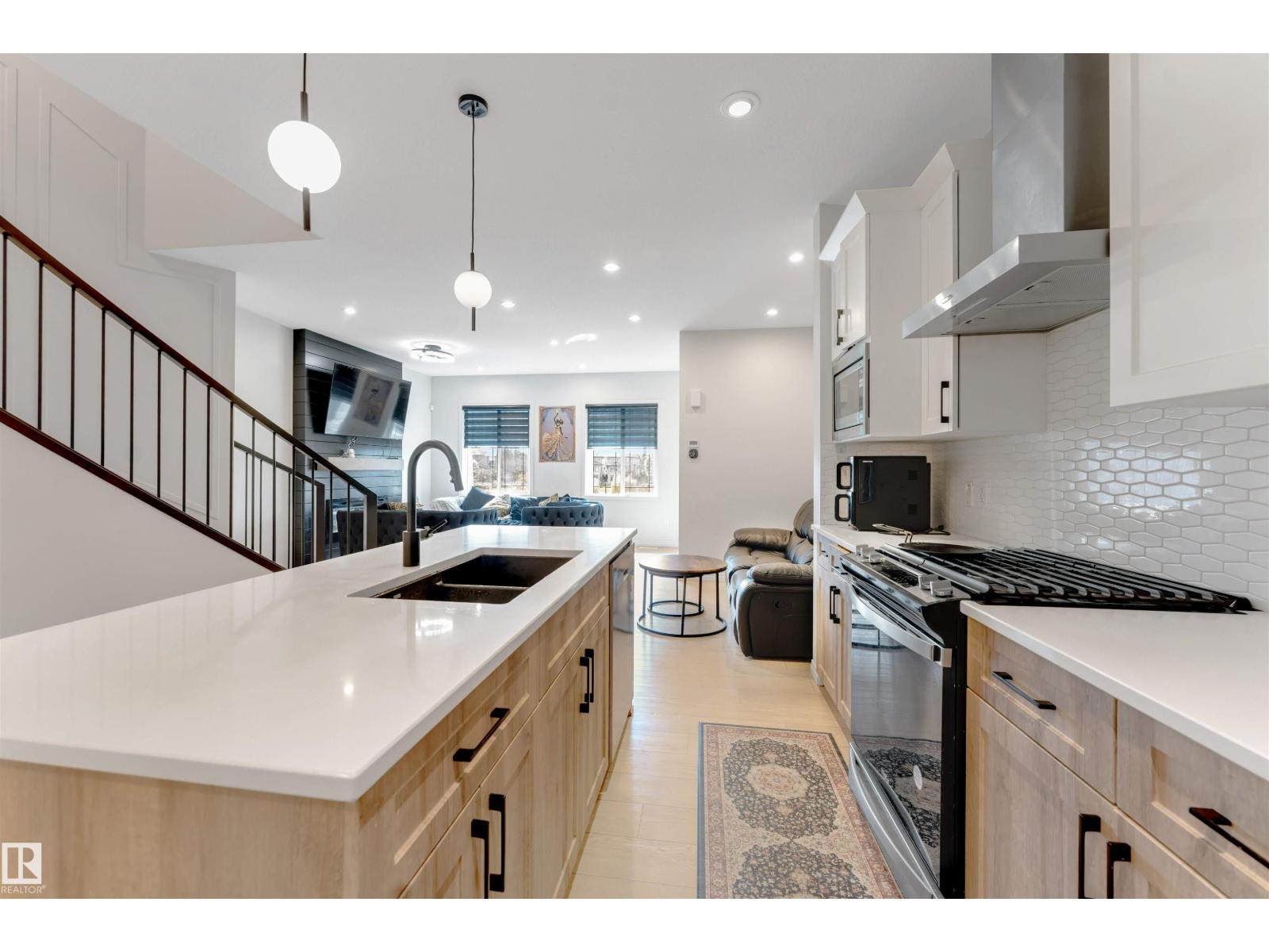 1263 Watt Drive SW - Photo 11