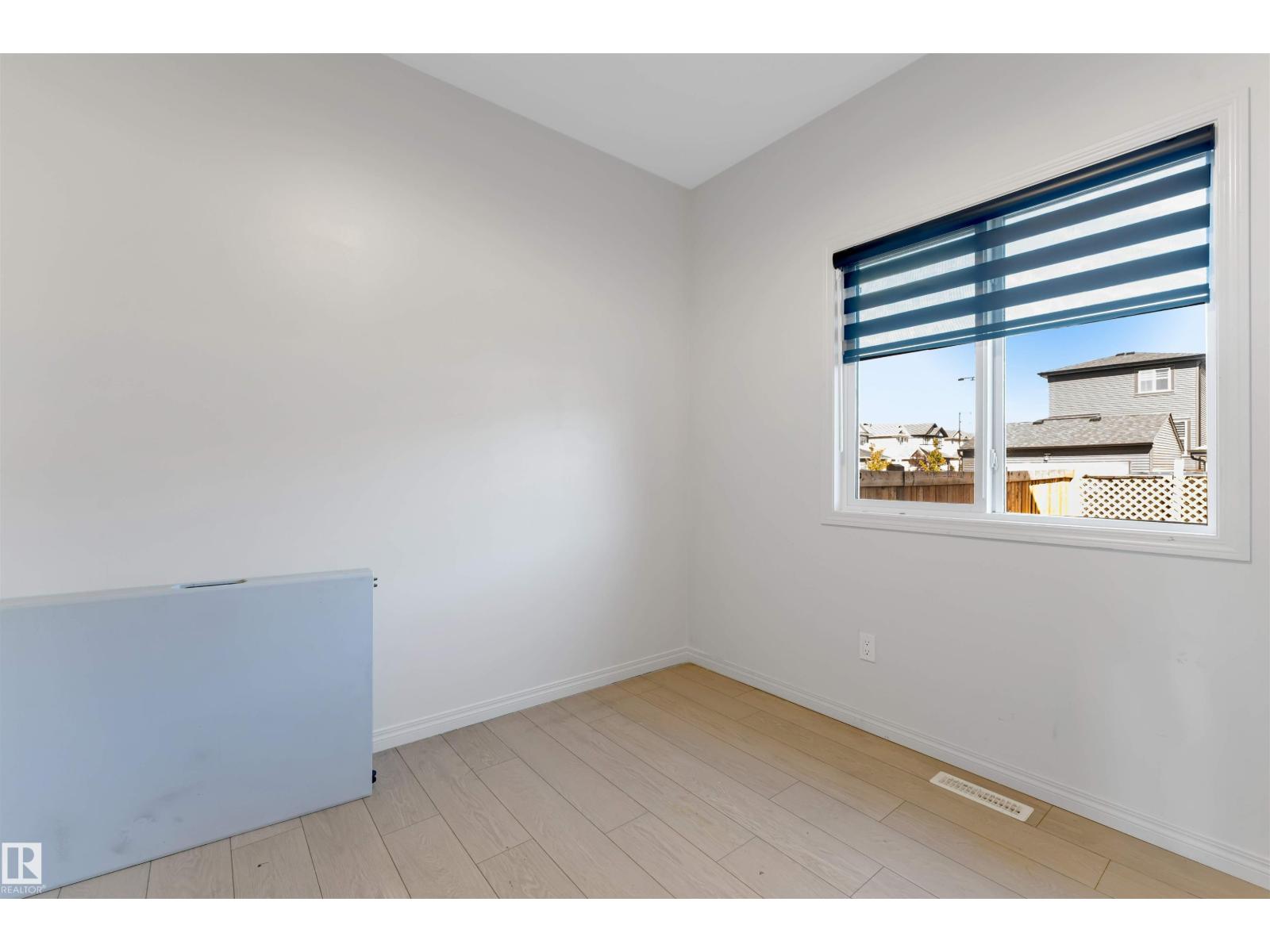 1263 Watt Drive SW - Photo 15