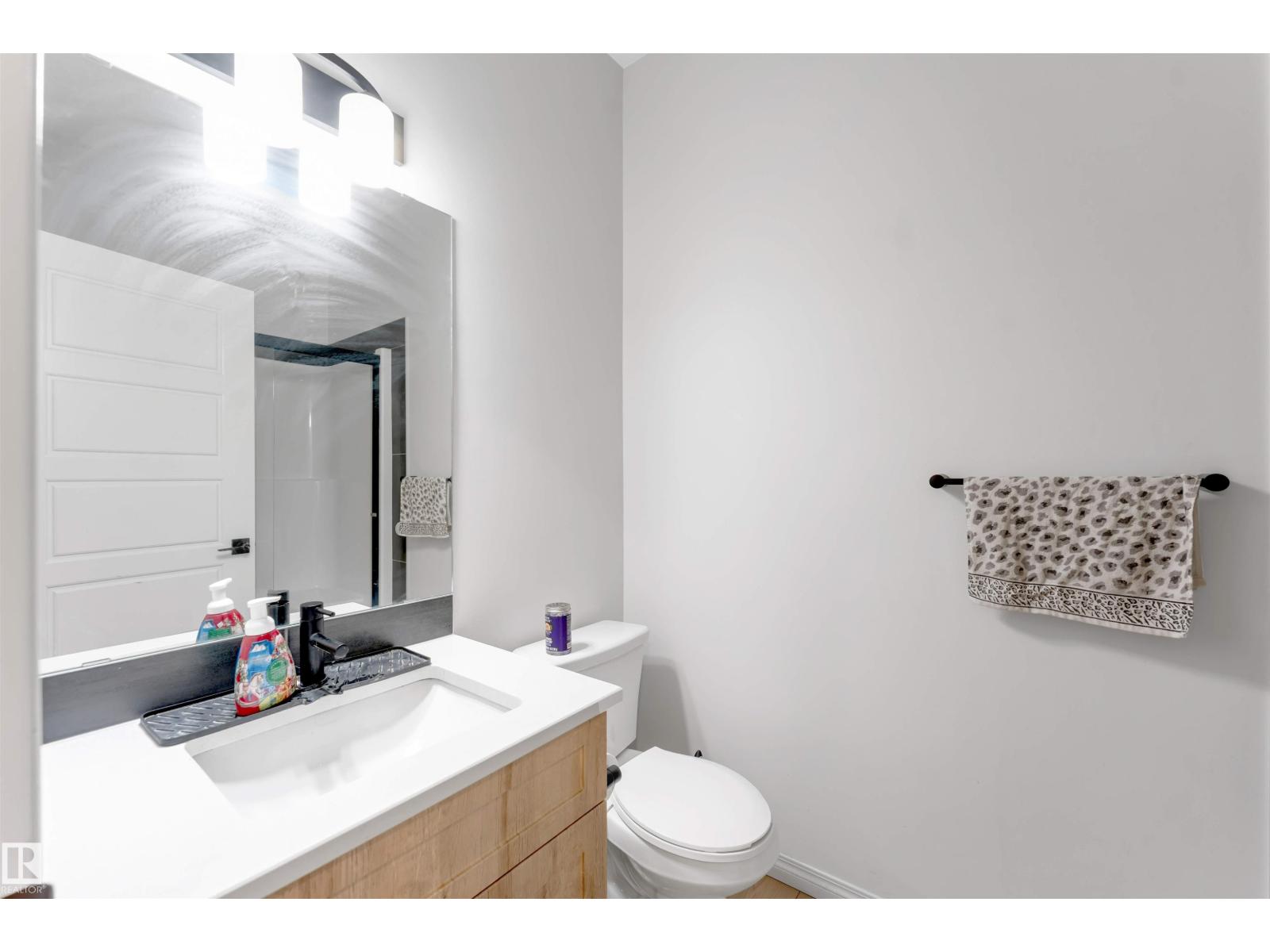 1263 Watt Drive SW - Photo 17