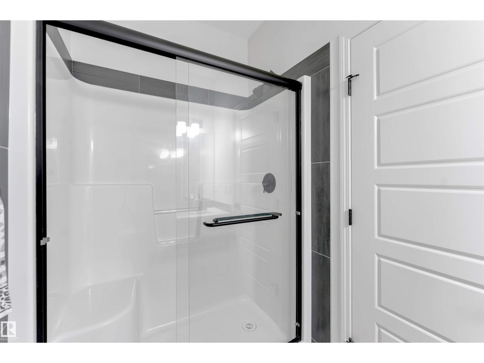 1263 Watt Drive SW - Photo 18