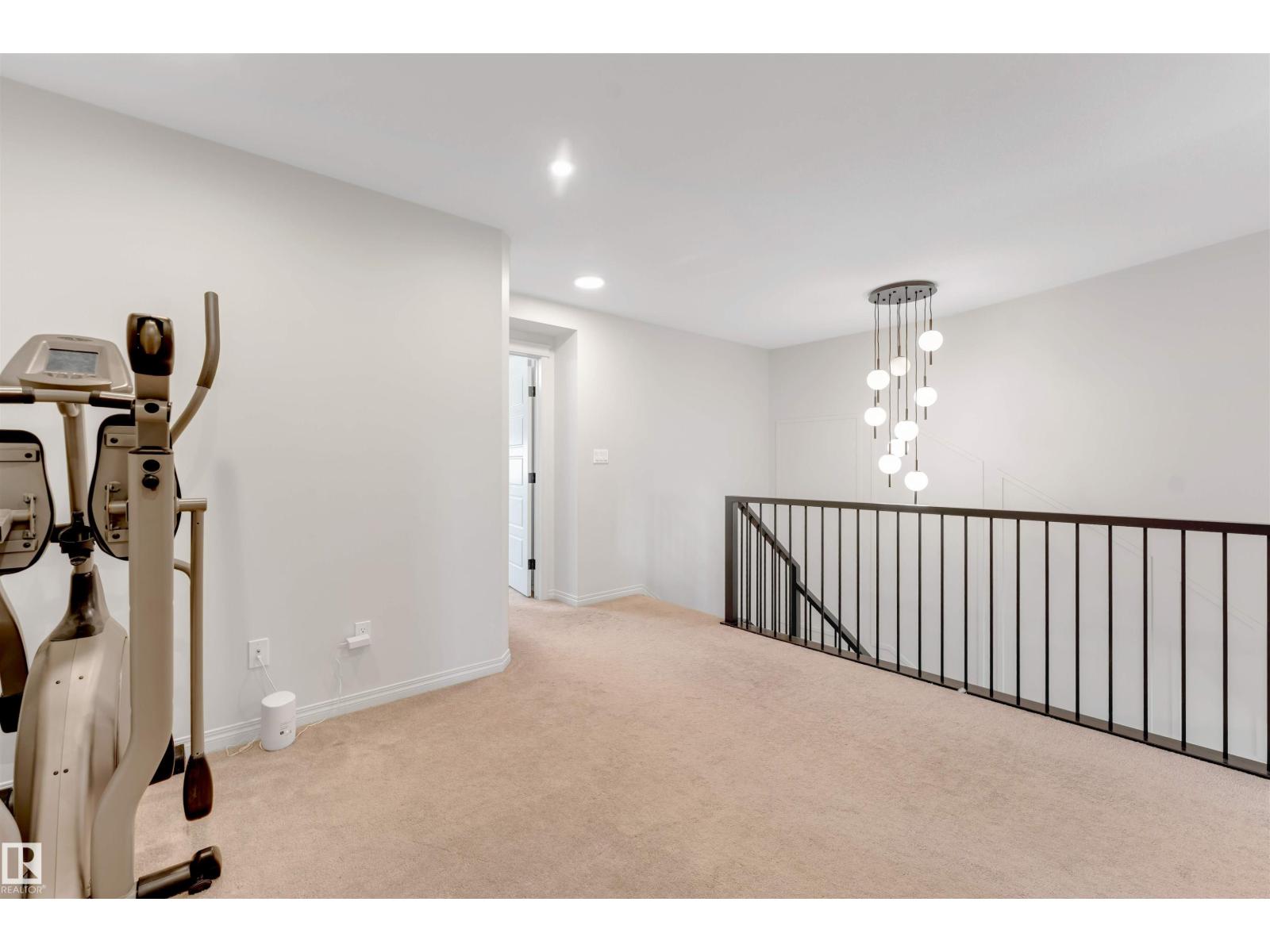 1263 Watt Drive SW - Photo 20