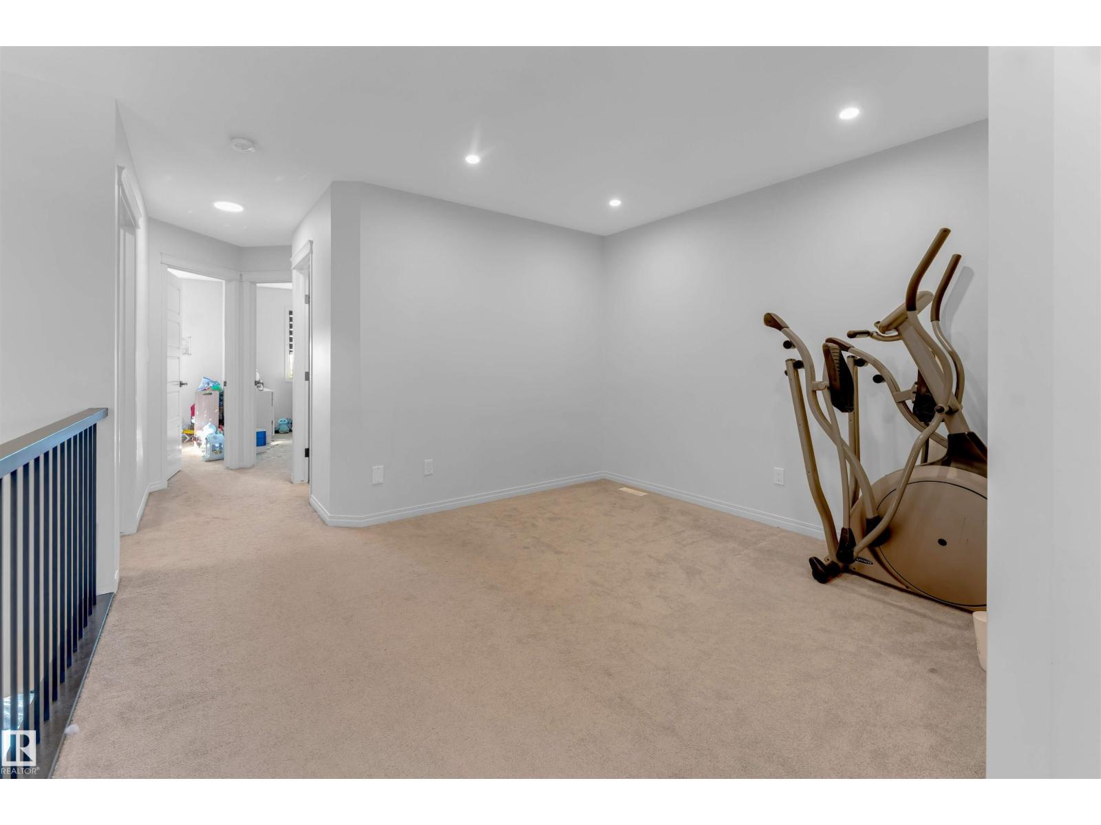 1263 Watt Drive SW - Photo 21
