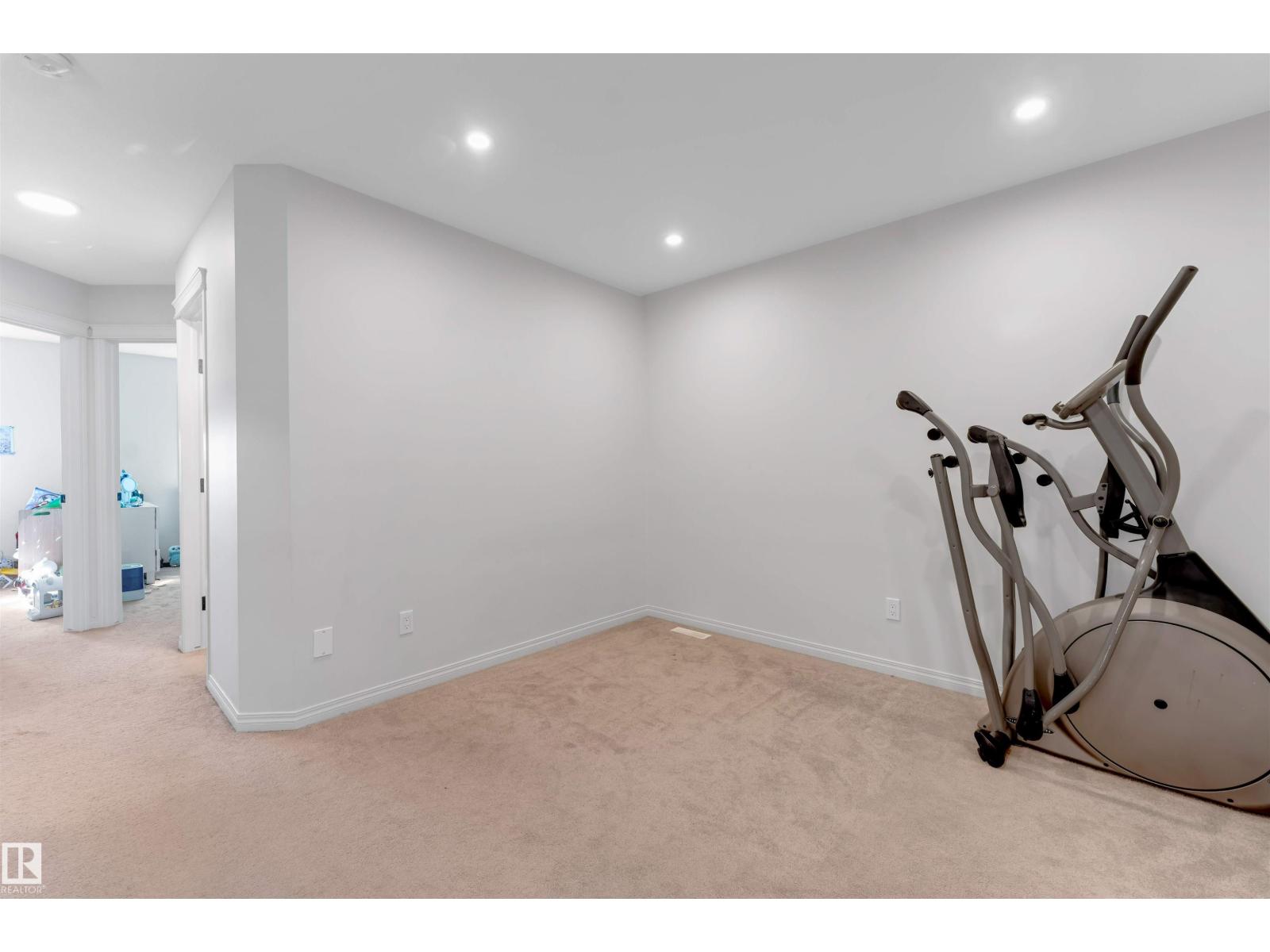 1263 Watt Drive SW - Photo 22