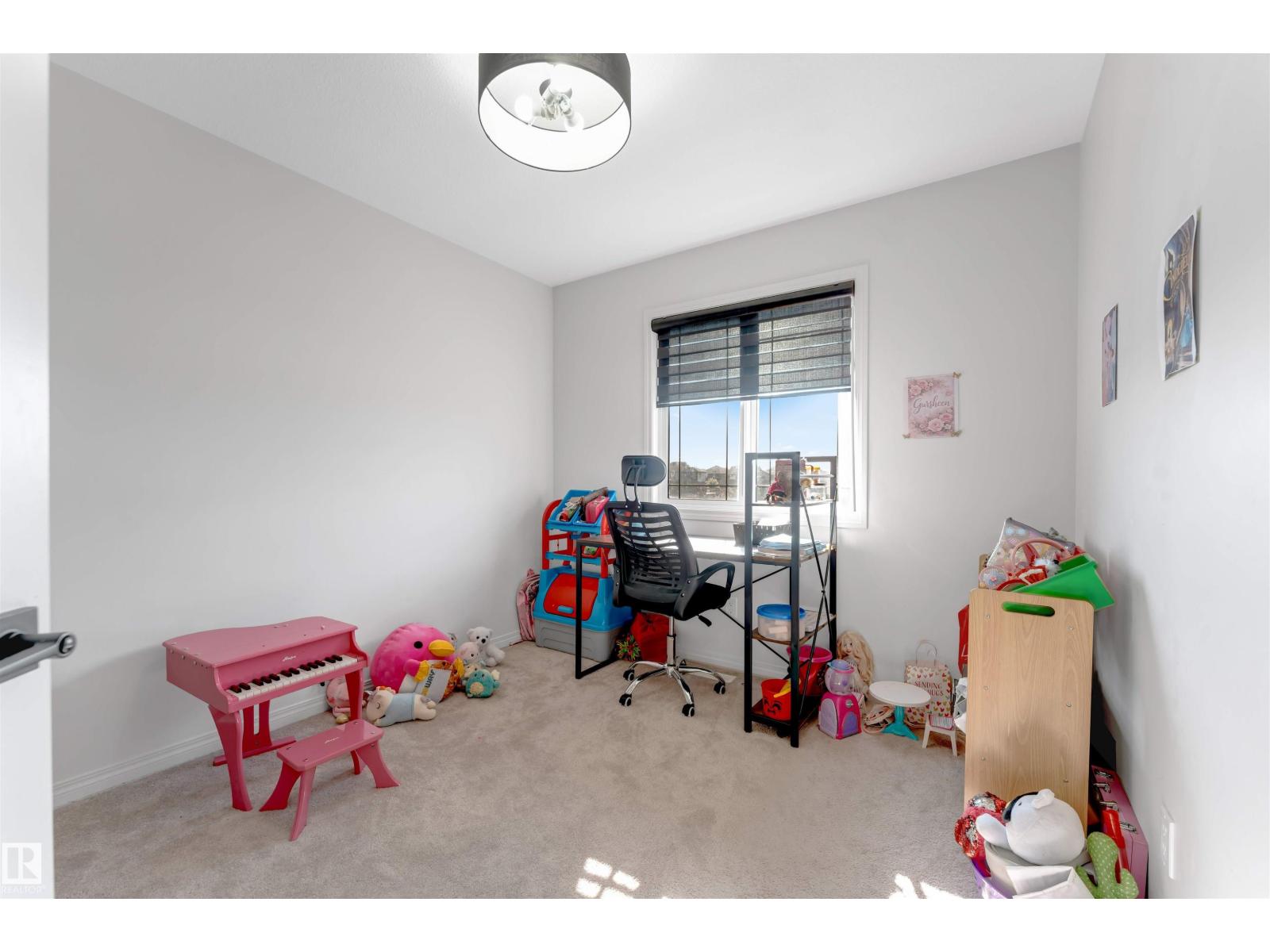 1263 Watt Drive SW - Photo 29