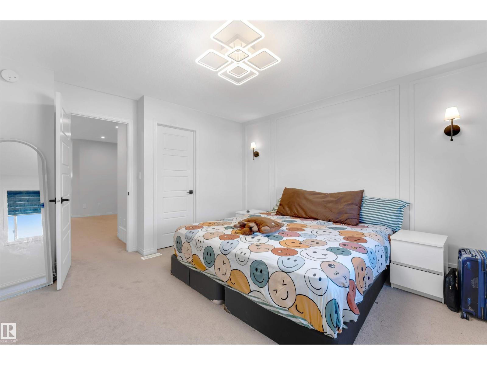 1263 Watt Drive SW - Photo 30