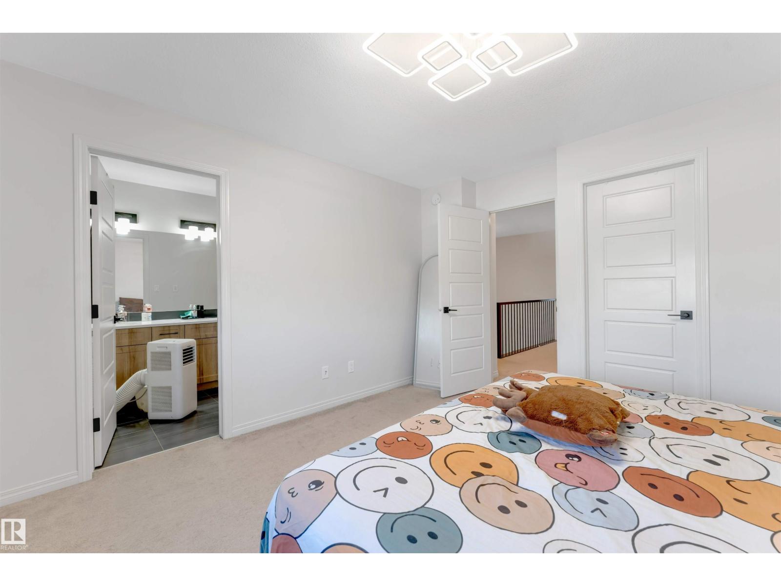 1263 Watt Drive SW - Photo 32