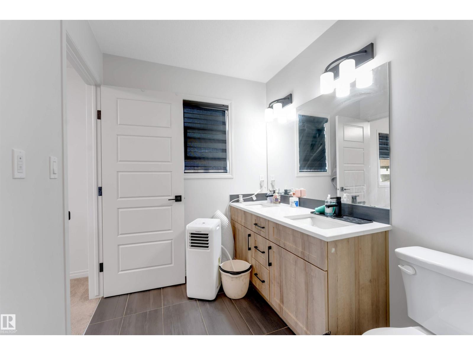 1263 Watt Drive SW - Photo 33