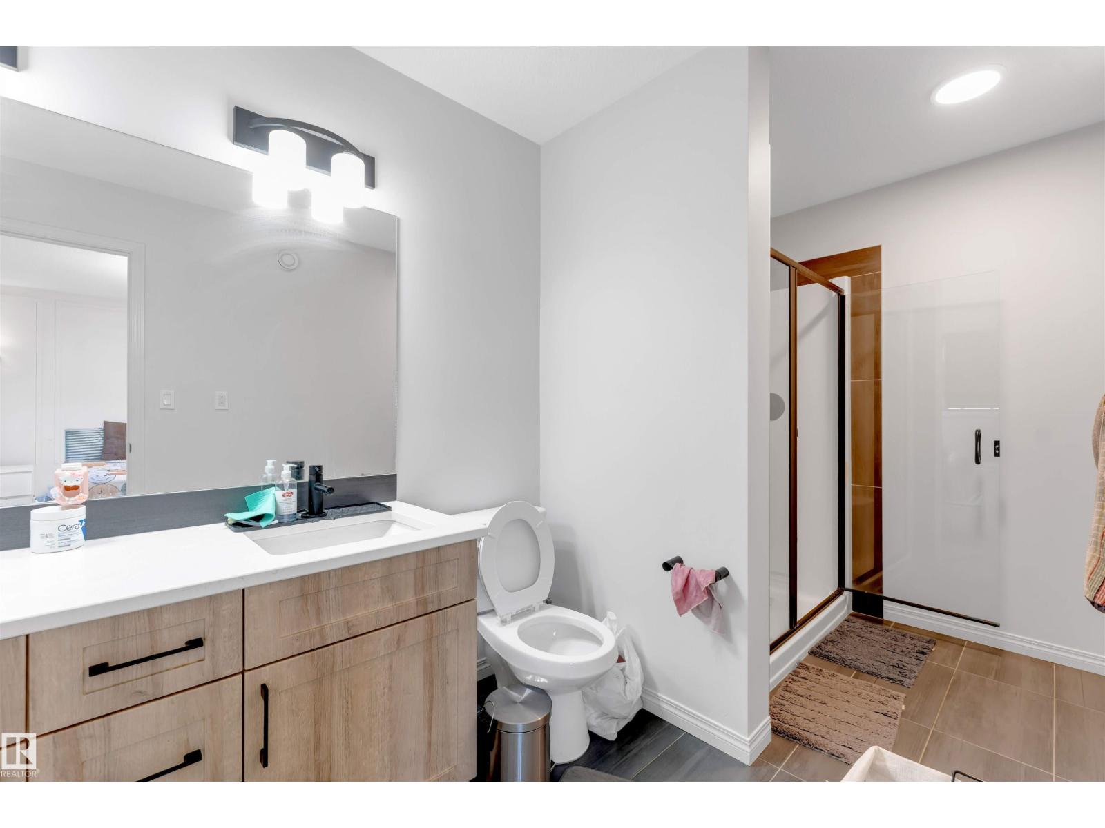 1263 Watt Drive SW - Photo 34