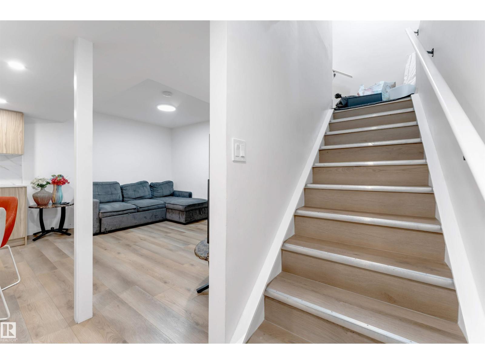 1263 Watt Drive SW - Photo 36
