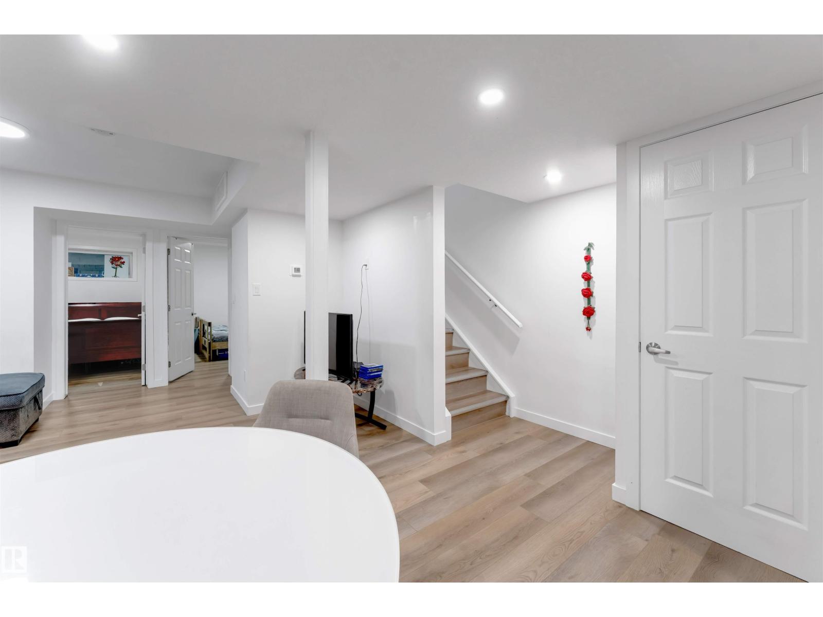 1263 Watt Drive SW - Photo 37