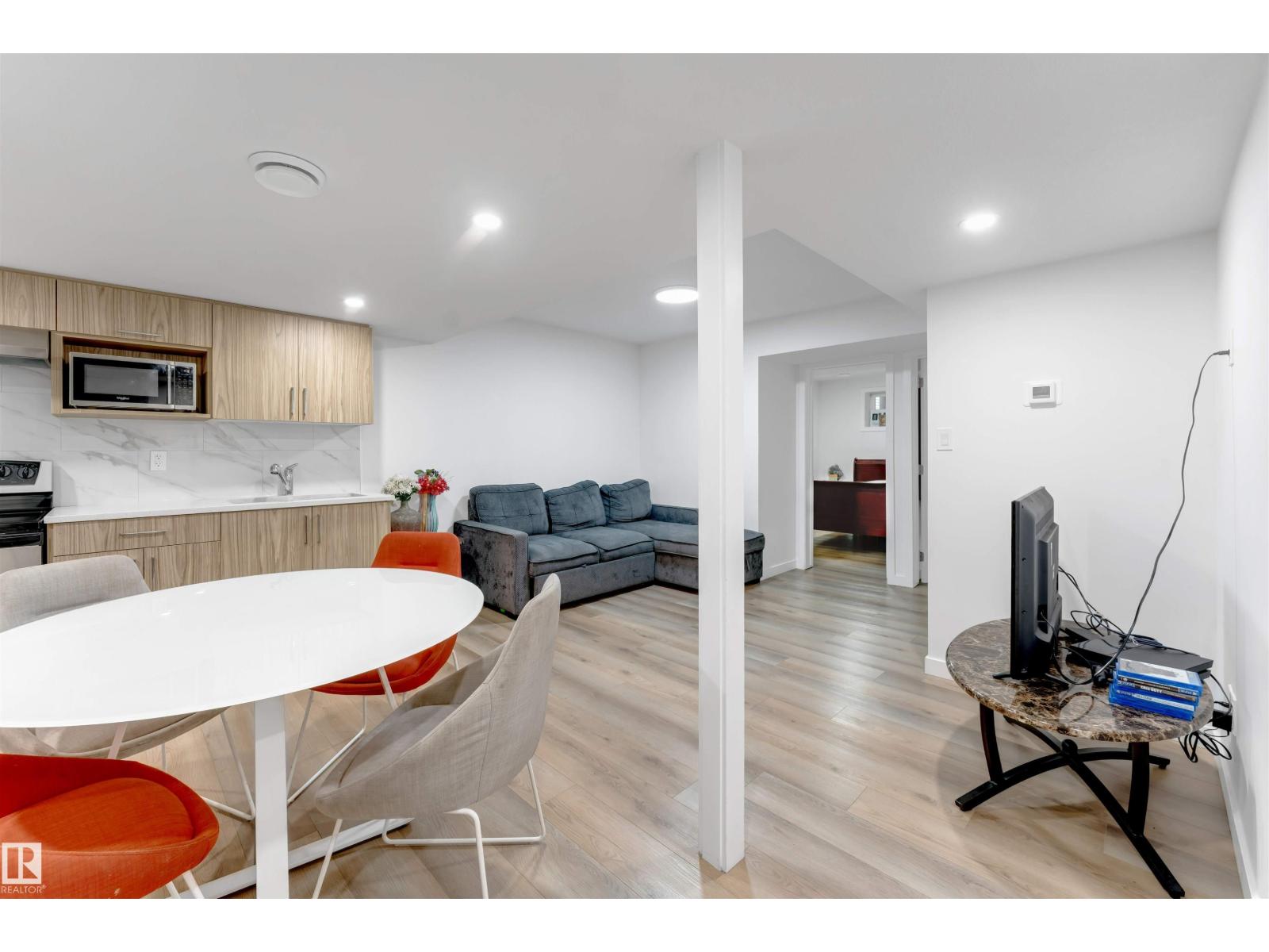 1263 Watt Drive SW - Photo 38