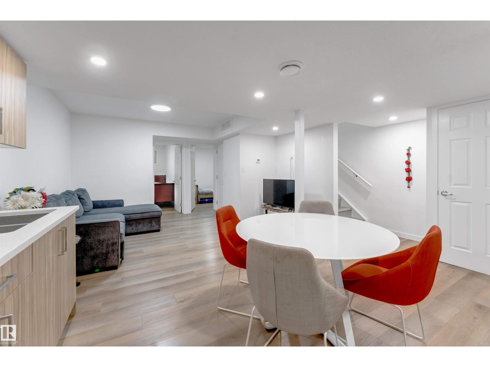 1263 Watt Drive SW - Photo 39