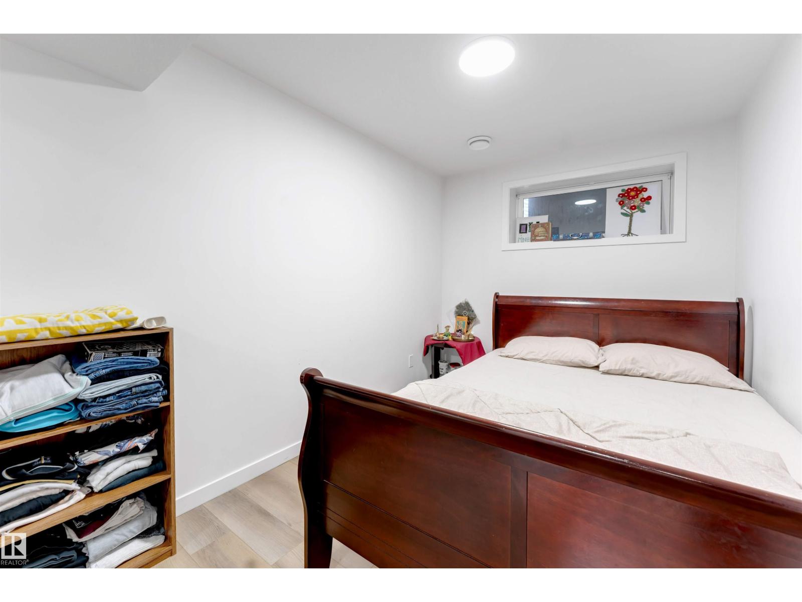 1263 Watt Drive SW - Photo 42