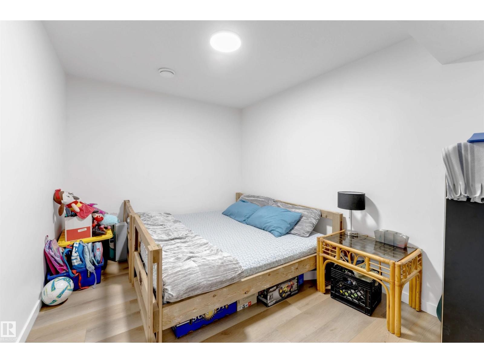 1263 Watt Drive SW - Photo 43