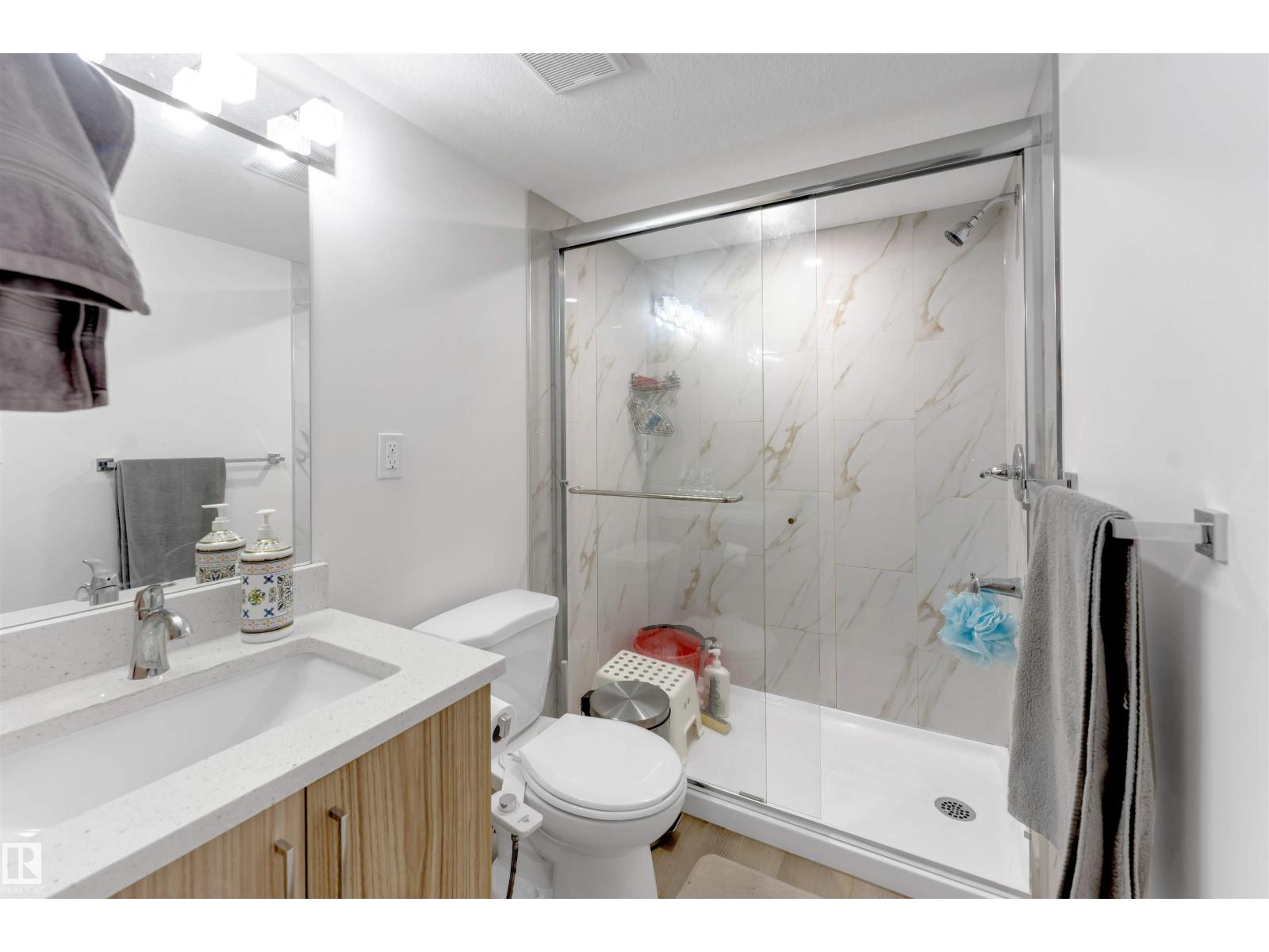 1263 Watt Drive SW - Photo 44