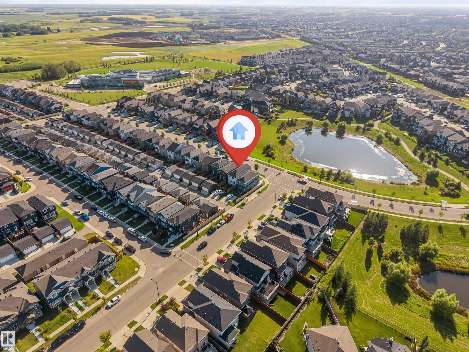 1263 Watt Drive SW - Photo 47