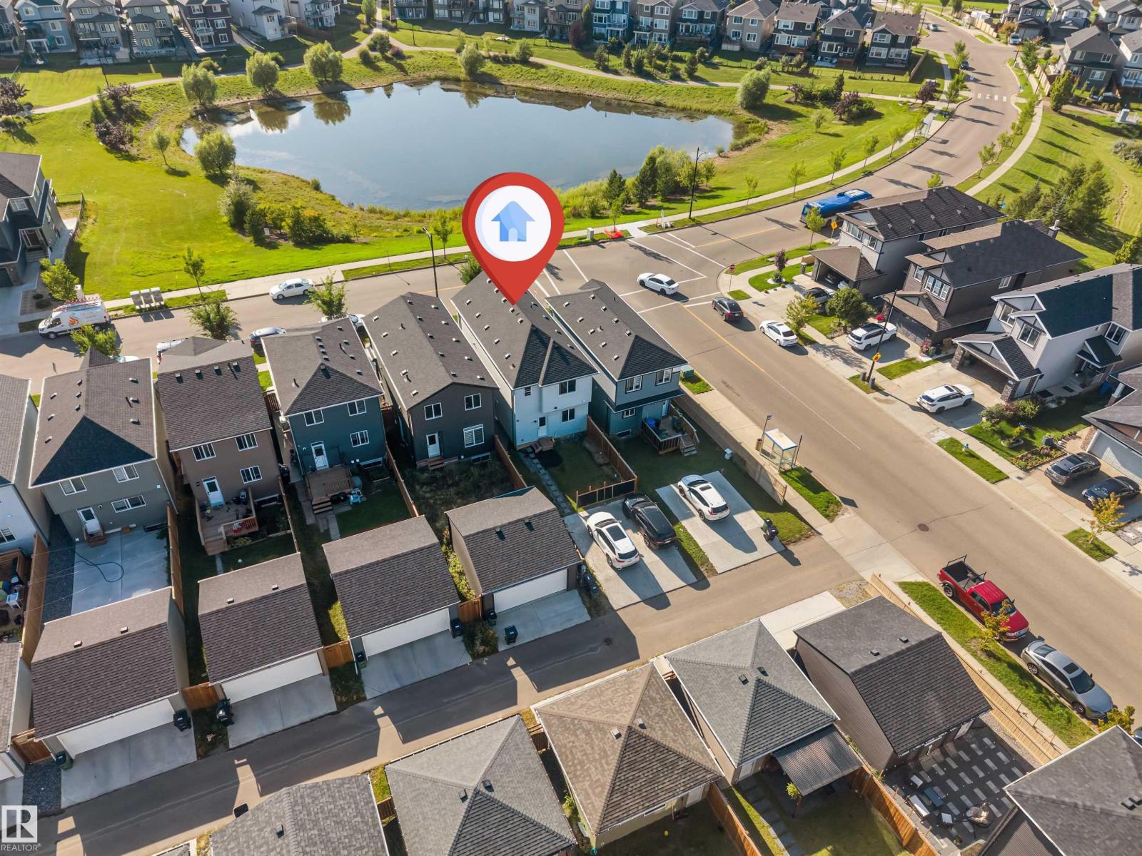 1263 Watt Drive SW - Photo 48