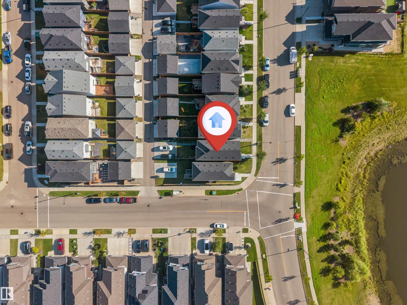1263 Watt Drive SW - Photo 49