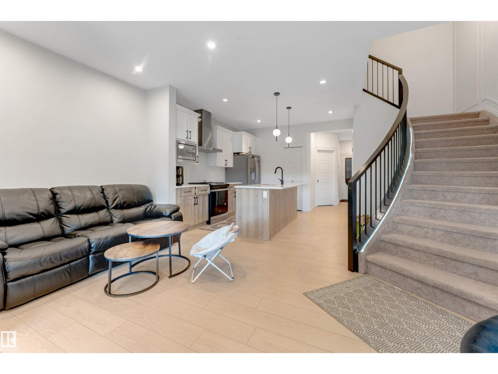 1263 Watt Drive SW - Photo 7