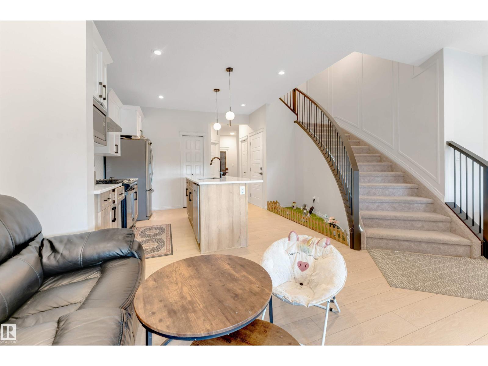 1263 Watt Drive SW - Photo 8