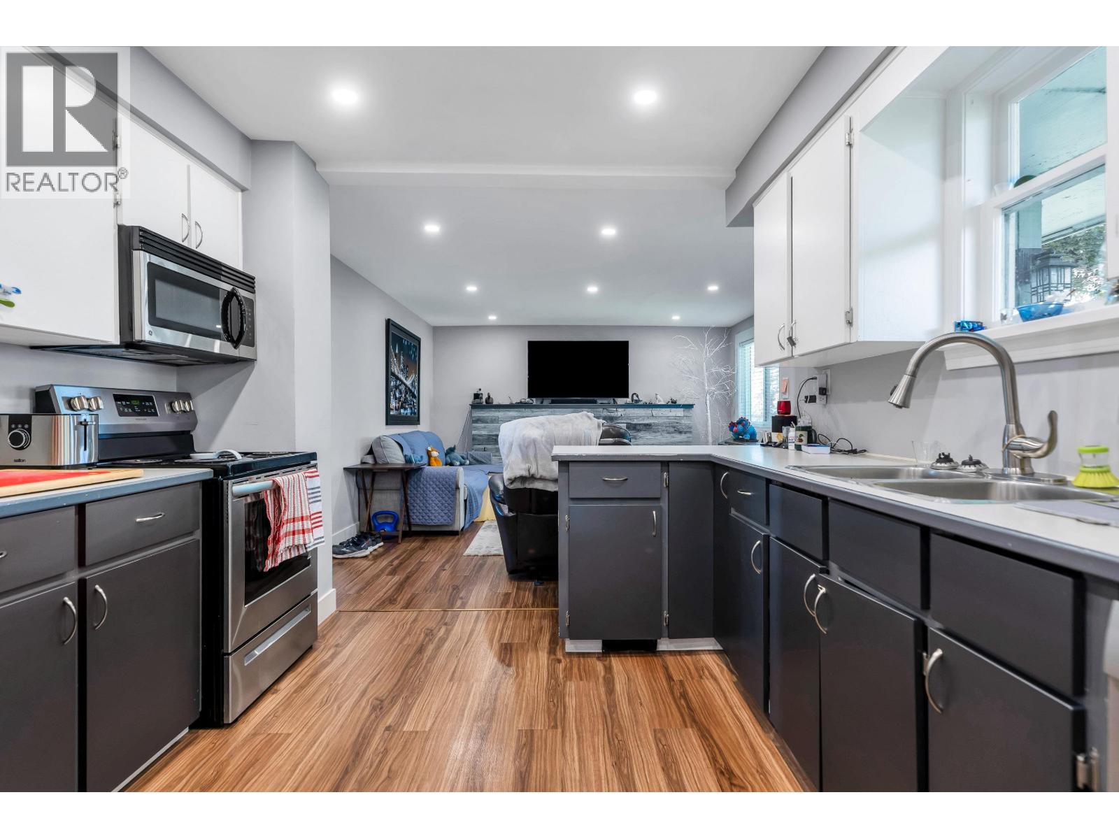 Photo of 1781 PITT RIVER ROAD 13
