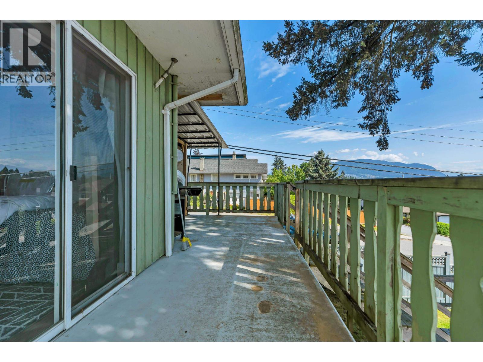Photo of 1781 PITT RIVER ROAD 8