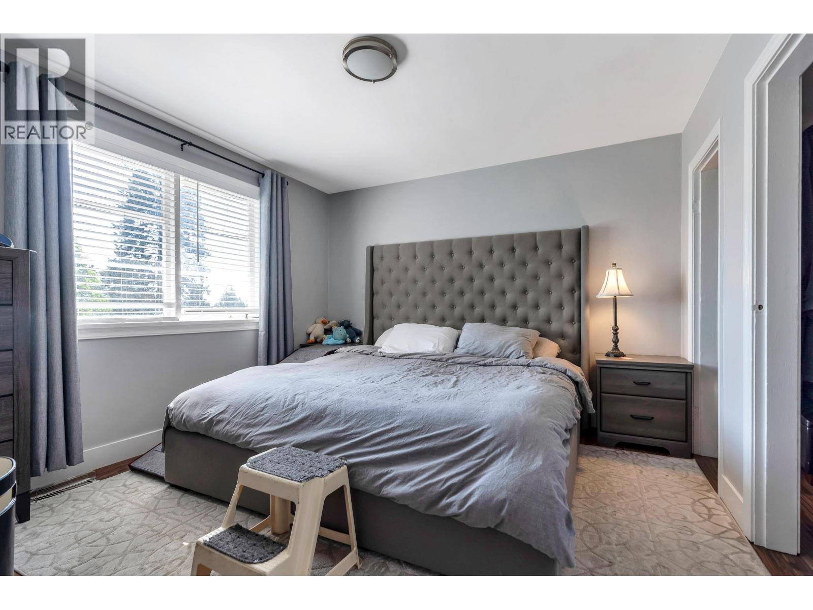 Photo of 1781 PITT RIVER ROAD 19