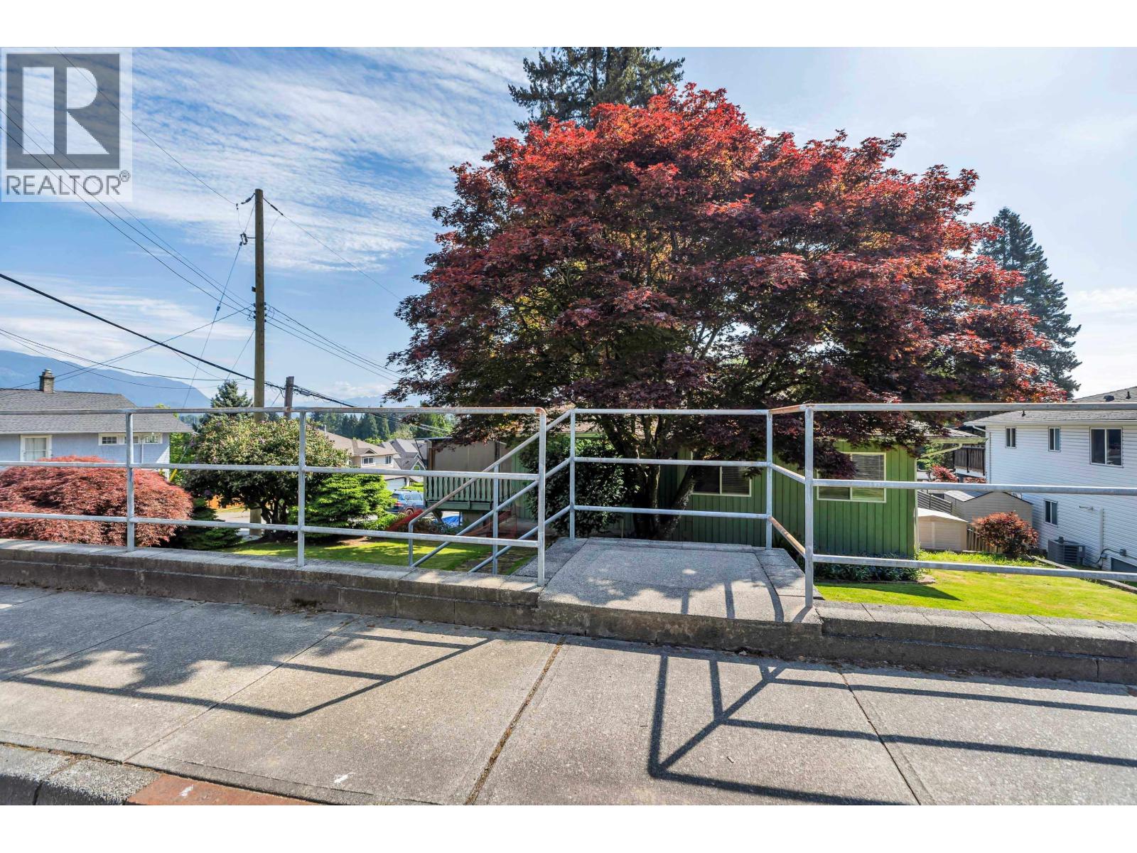 Photo of 1781 PITT RIVER ROAD 10