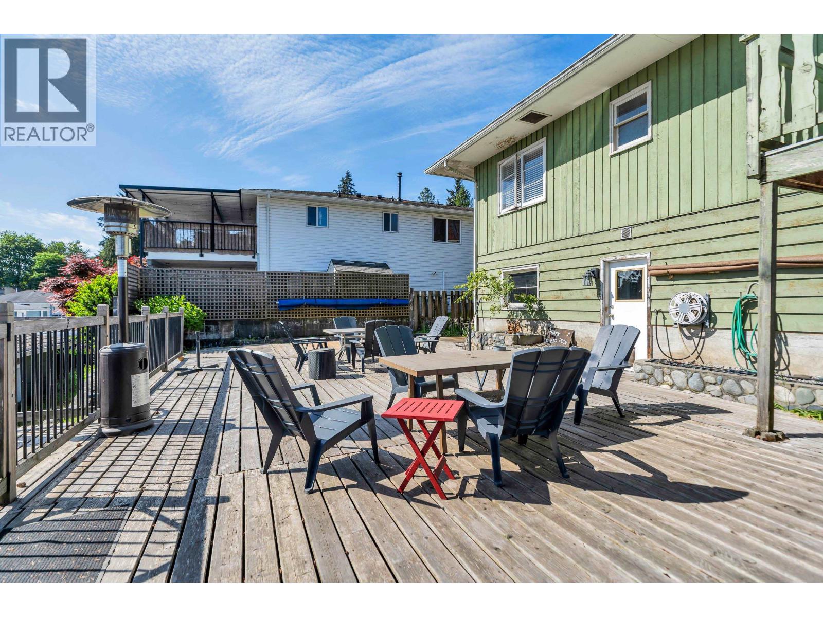 Photo of 1781 PITT RIVER ROAD 4