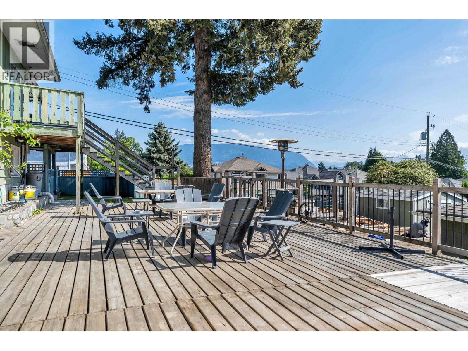 Photo of 1781 PITT RIVER ROAD 11