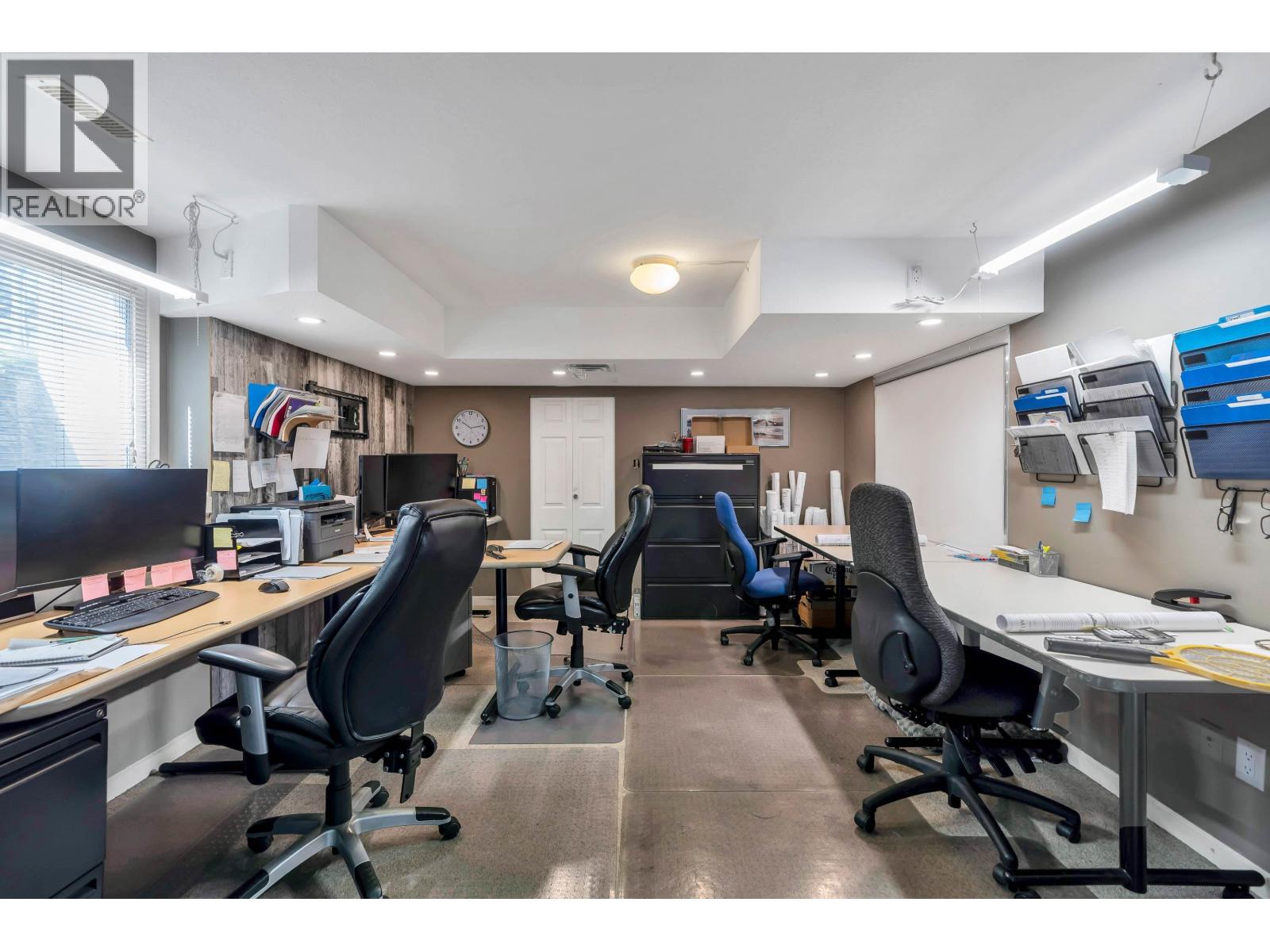 Photo of 1781 PITT RIVER ROAD 27