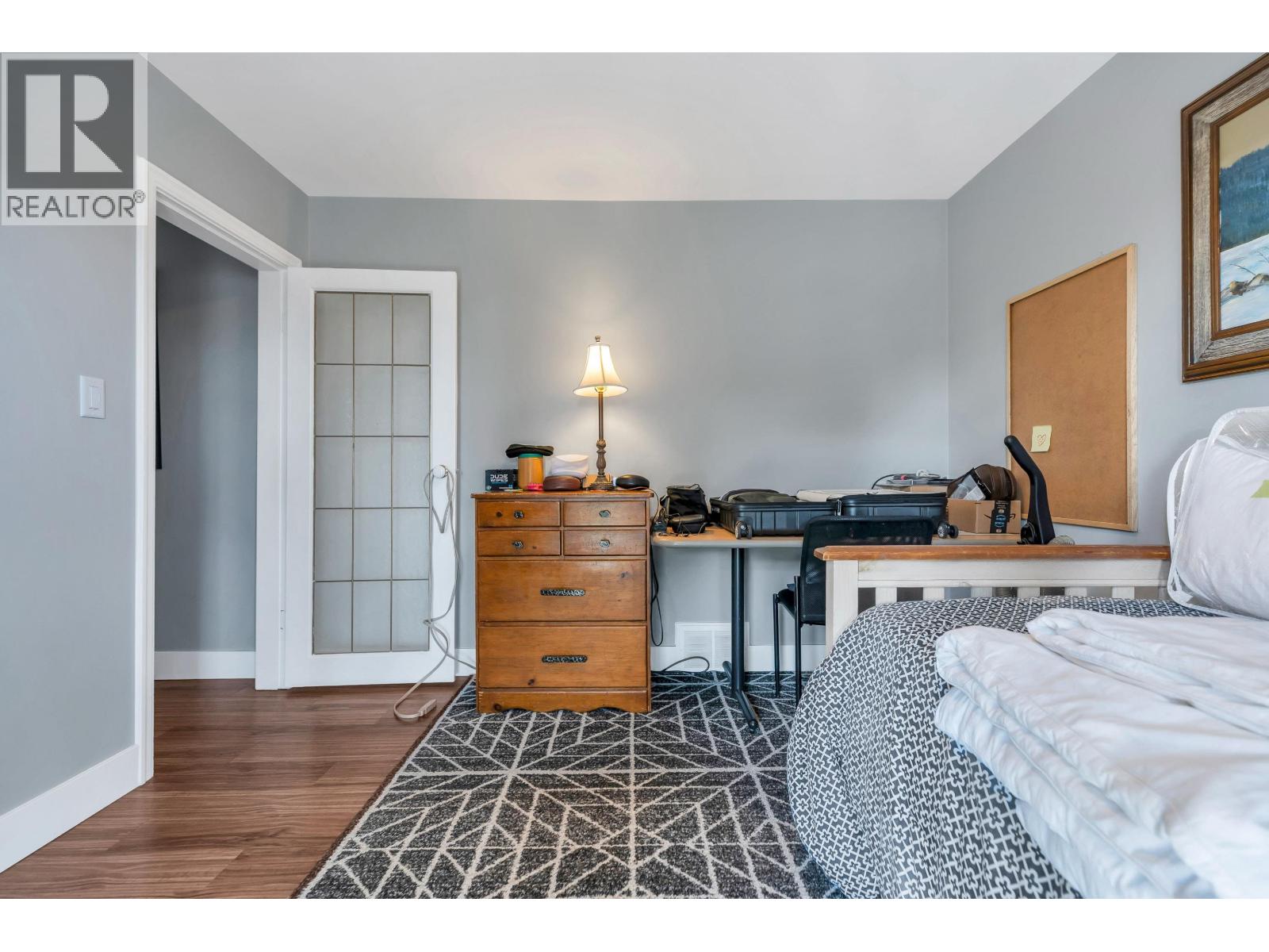 Photo of 1781 PITT RIVER ROAD 22
